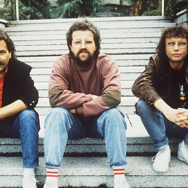 Nach FPÖ-Wahlsieg: Schiffkowitz streicht Wort aus Steirer-Hymne.