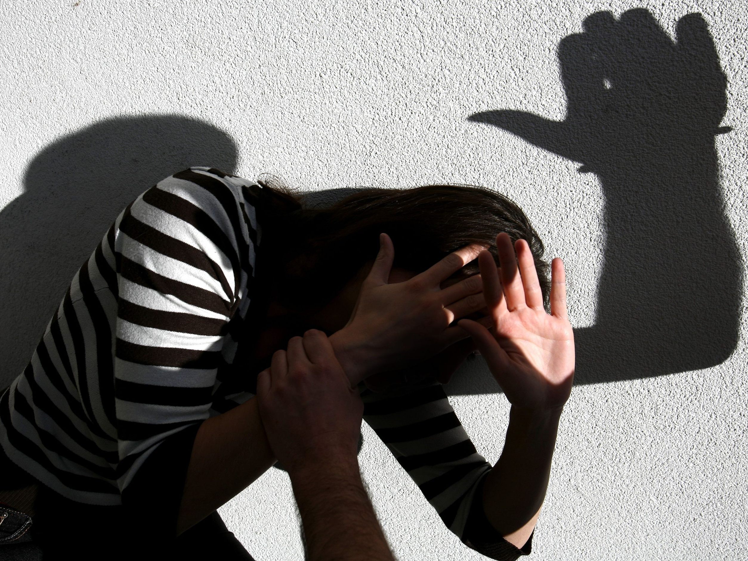 Frauenhäuser sind bei Betroffenen immer noch zum Teil nicht bekannt.
