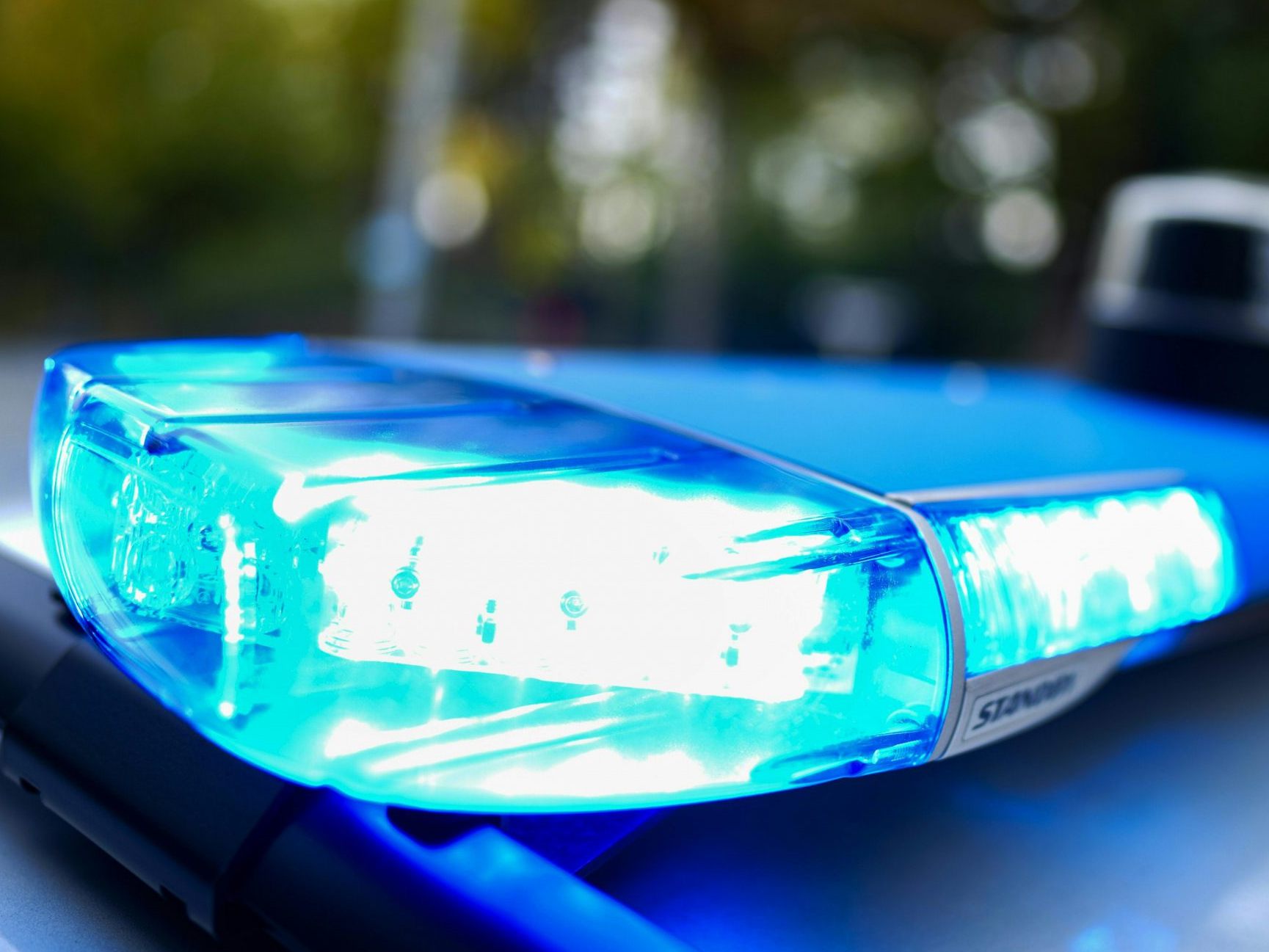 Die Polizei verhaftete eine Frau bei einem Einbruchsdiebstahl in ein Wohnheim. Die Polizei verhaftete eine Frau bei einem Einbruchsdiebstahl in ein Wohnheim.