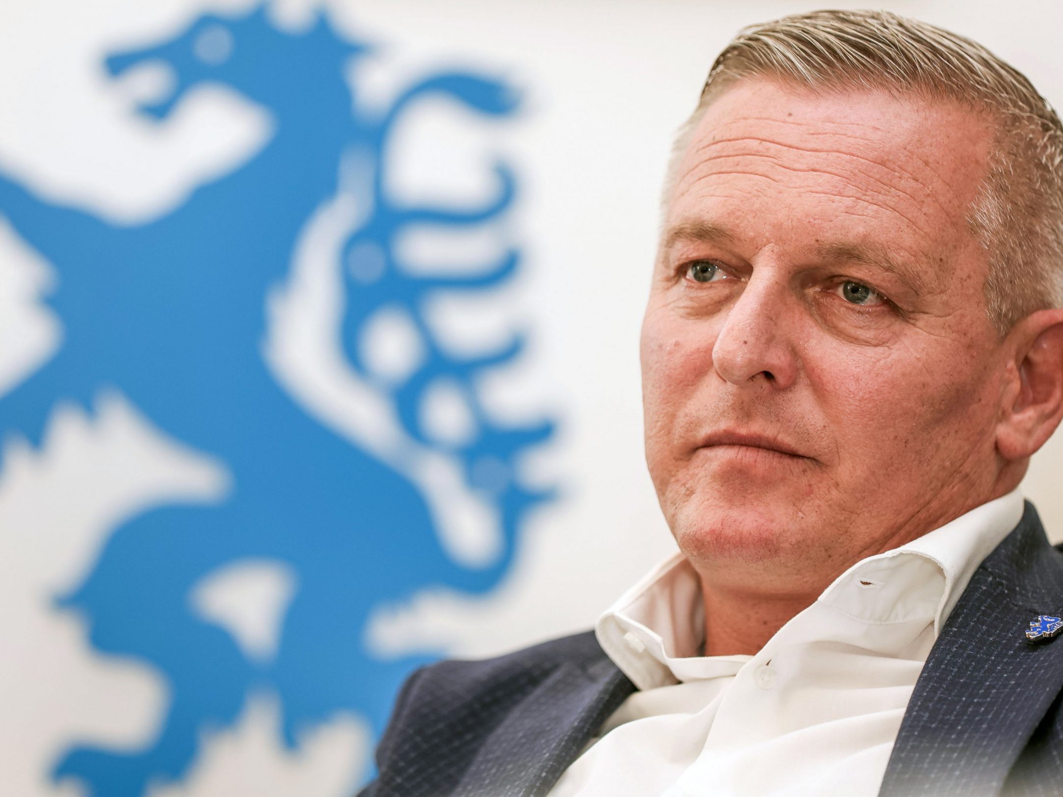 Der traditionelle "blaue Montag" entfällt für die Freiheitlichen diesmal, Kunasek trommelt die Parteigremien schon für den Tag nach der Wahl zusammen.