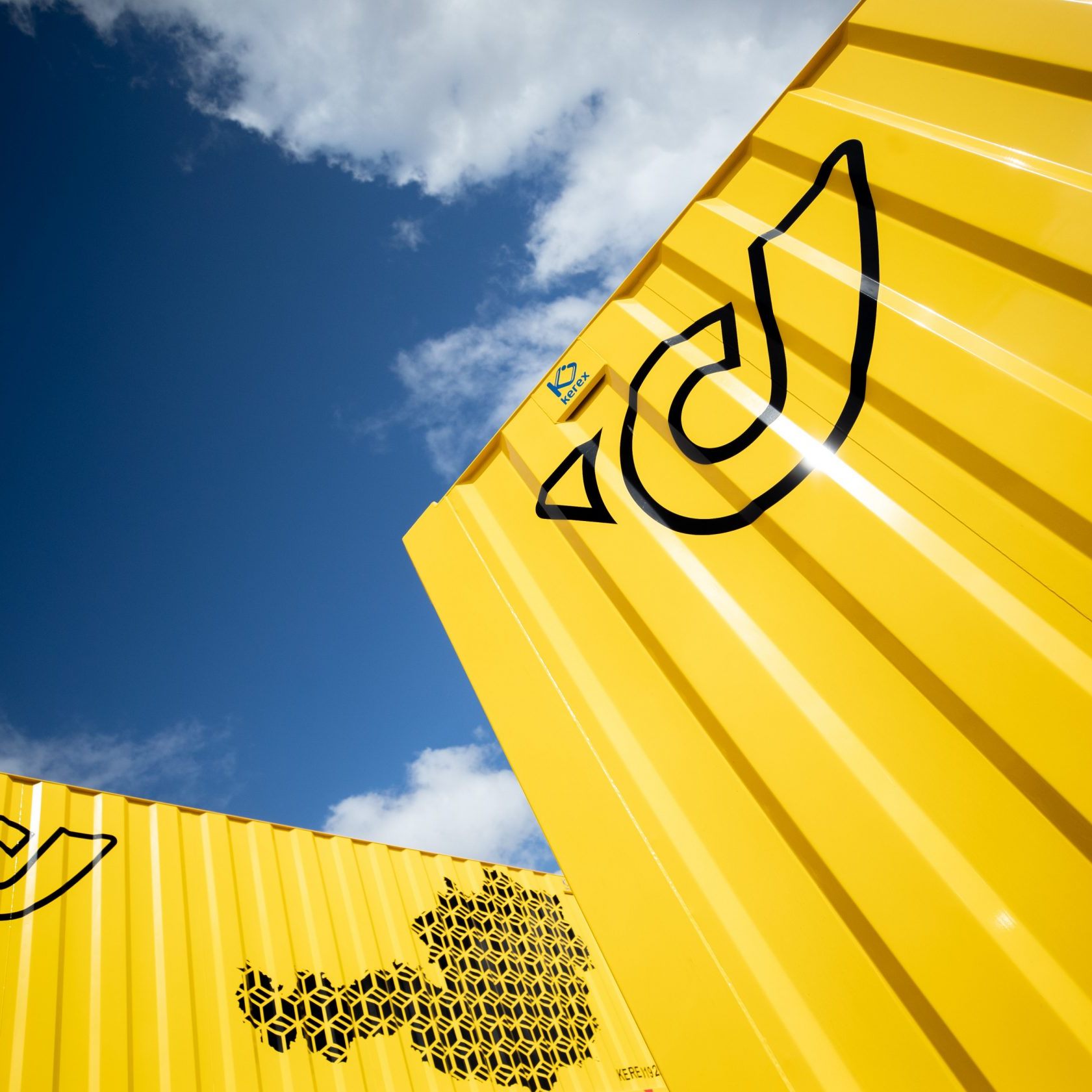 Die Post verzeichnete ein ordentliches Plus.