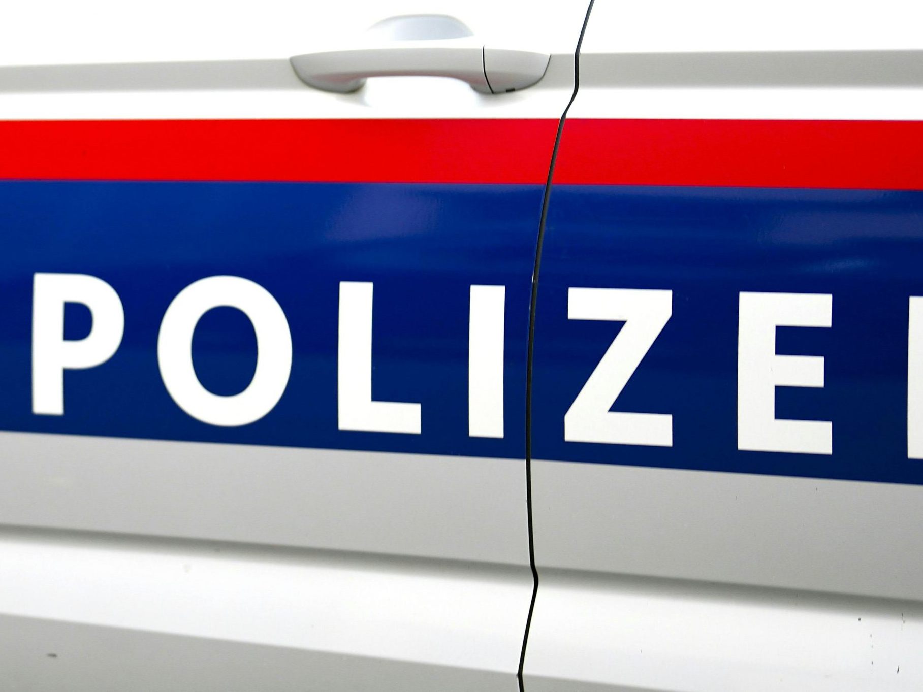 Ein Mann soll eine Frau in Wien-Hernals geschlagen haben. Ein Mann soll eine Frau in Wien-Hernals geschlagen haben.