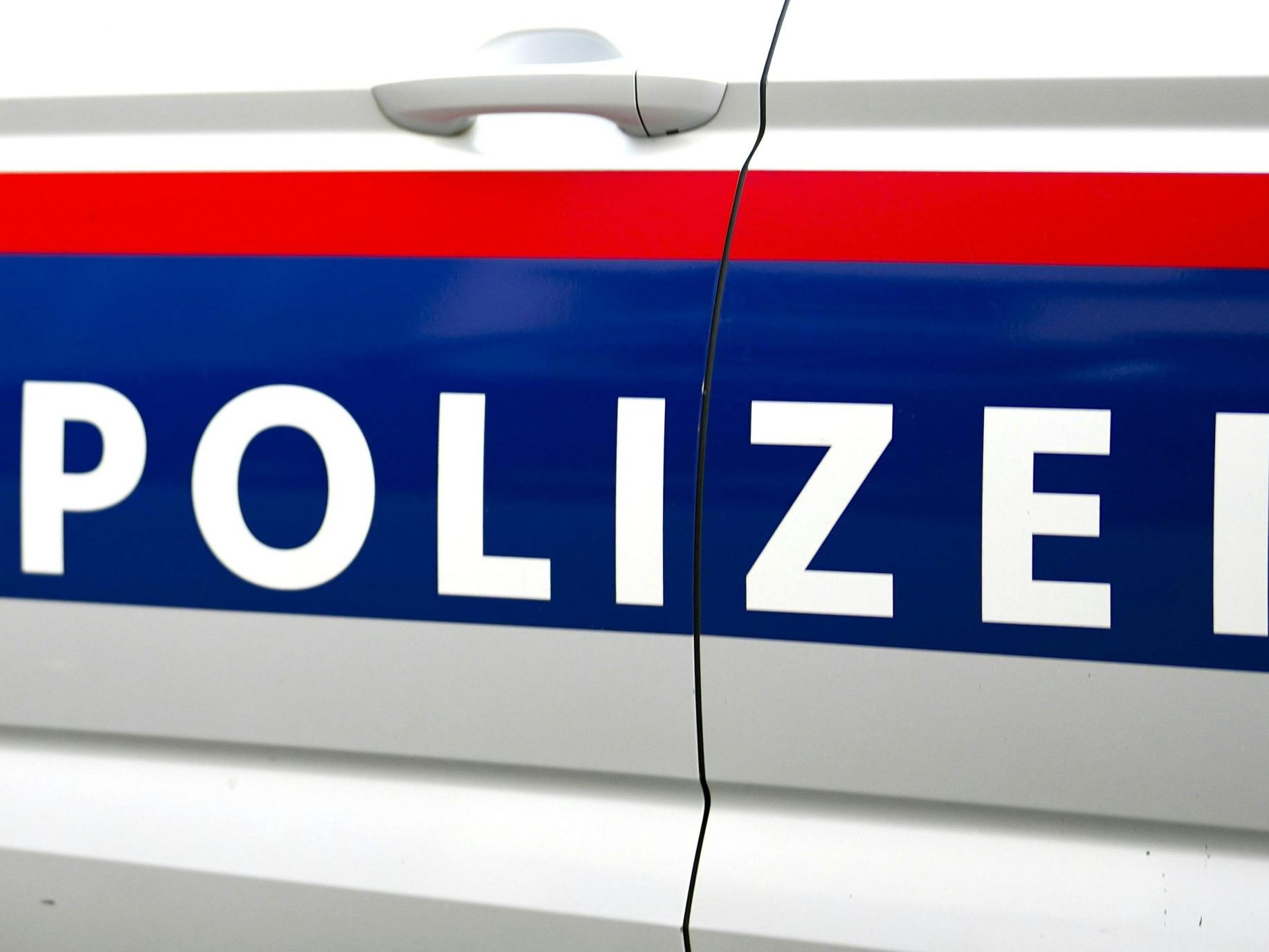 Der Jugendliche verweigerte die Aussage.