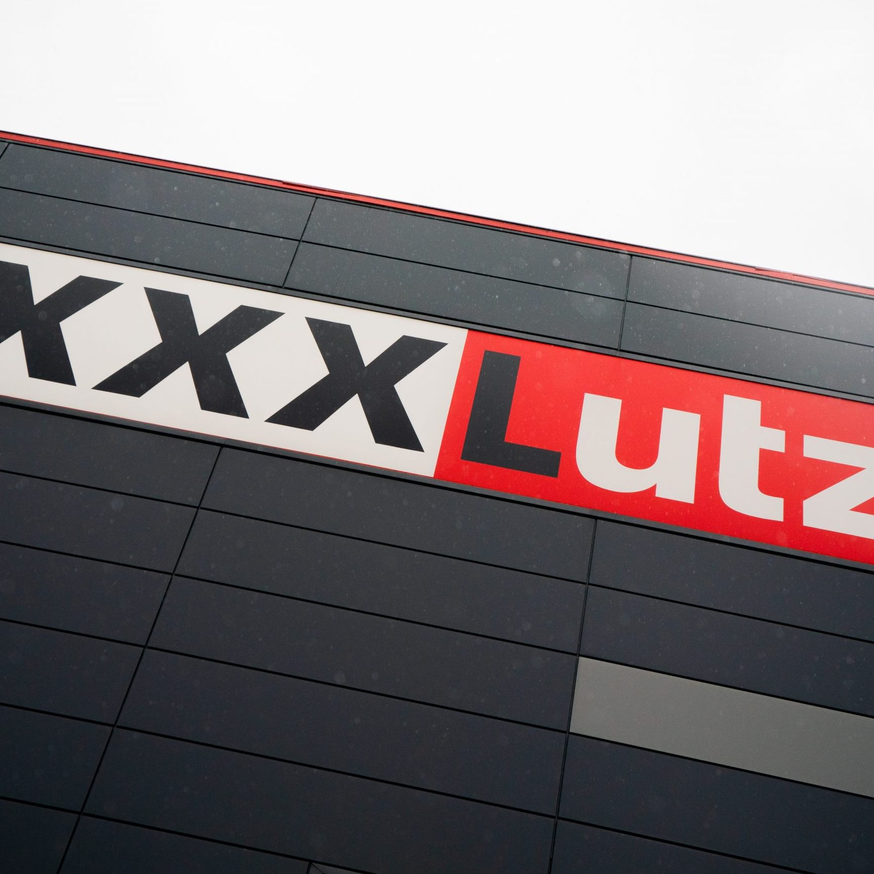 XXXLutz kaufte elf geschlossene Kika/Leiner-Standorte.