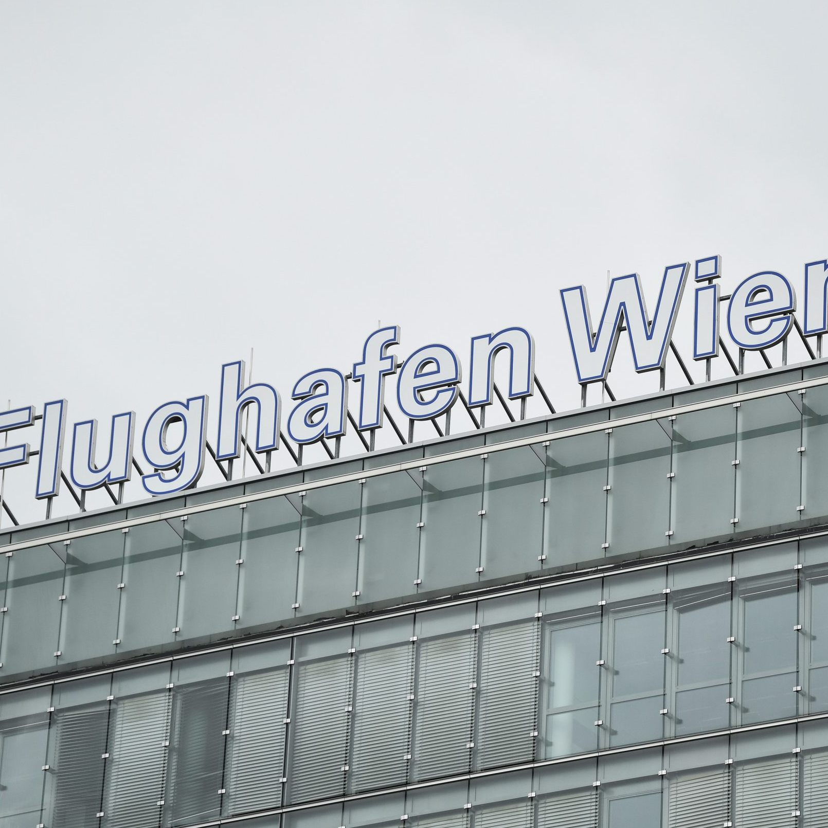 Die Flughafen Wien AG verzeichnet im 3. Quartal mehr Passagiere, Umsatz und Gewinn.