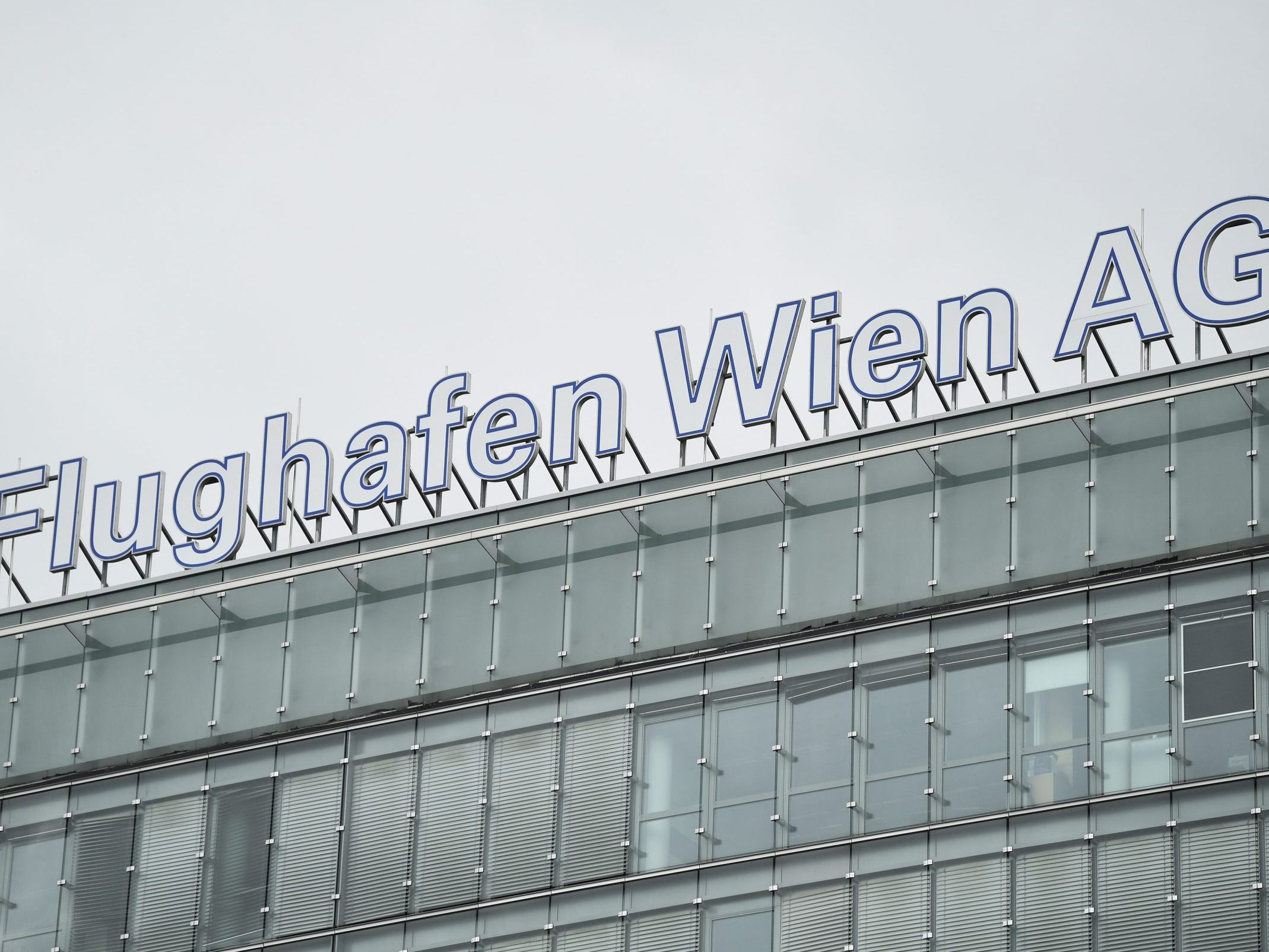 Die Flughafen Wien AG verzeichnet im 3. Quartal mehr Passagiere, Umsatz und Gewinn.