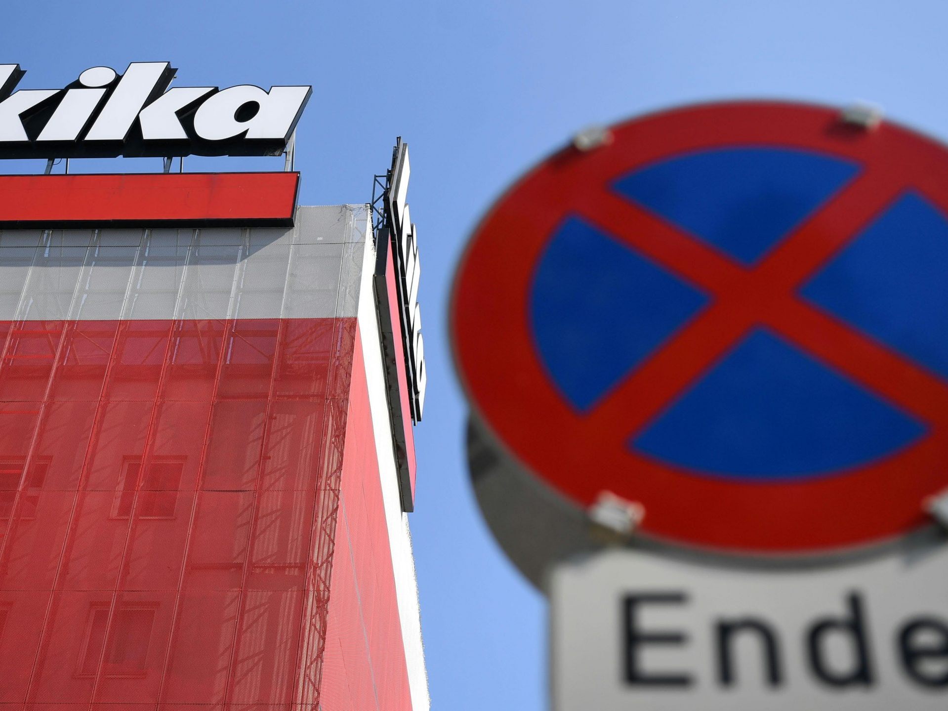 Nun entscheidet Insolvenzverwalter über Zukunft der Möbelkette Nun entscheidet Insolvenzverwalter über Zukunft der Möbelkette