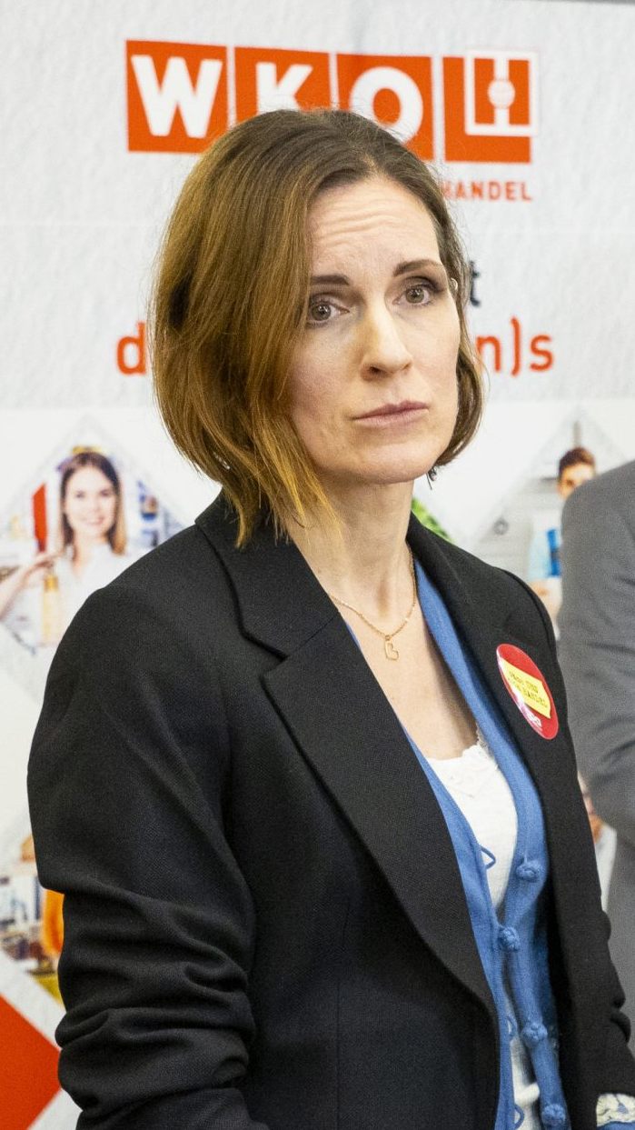 Arbeitgeber wollten Abschluss für zwei Jahre - Gewerkschaft sieht das Angebot als Provokation