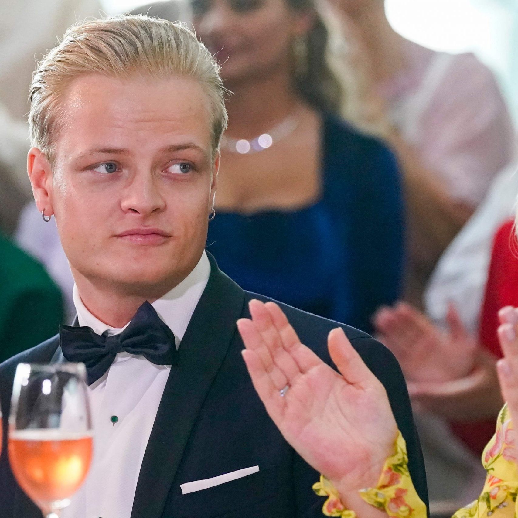 Polizei stellt keinen weiteren U-Haft-Antrag mehr