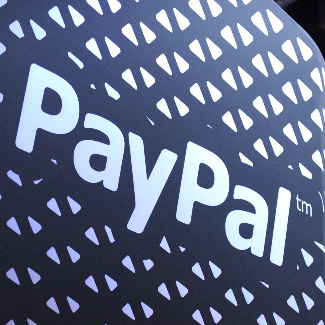 Eine Technik-Panne machte dem Zahlungsabwickler PayPal zu schaffen.