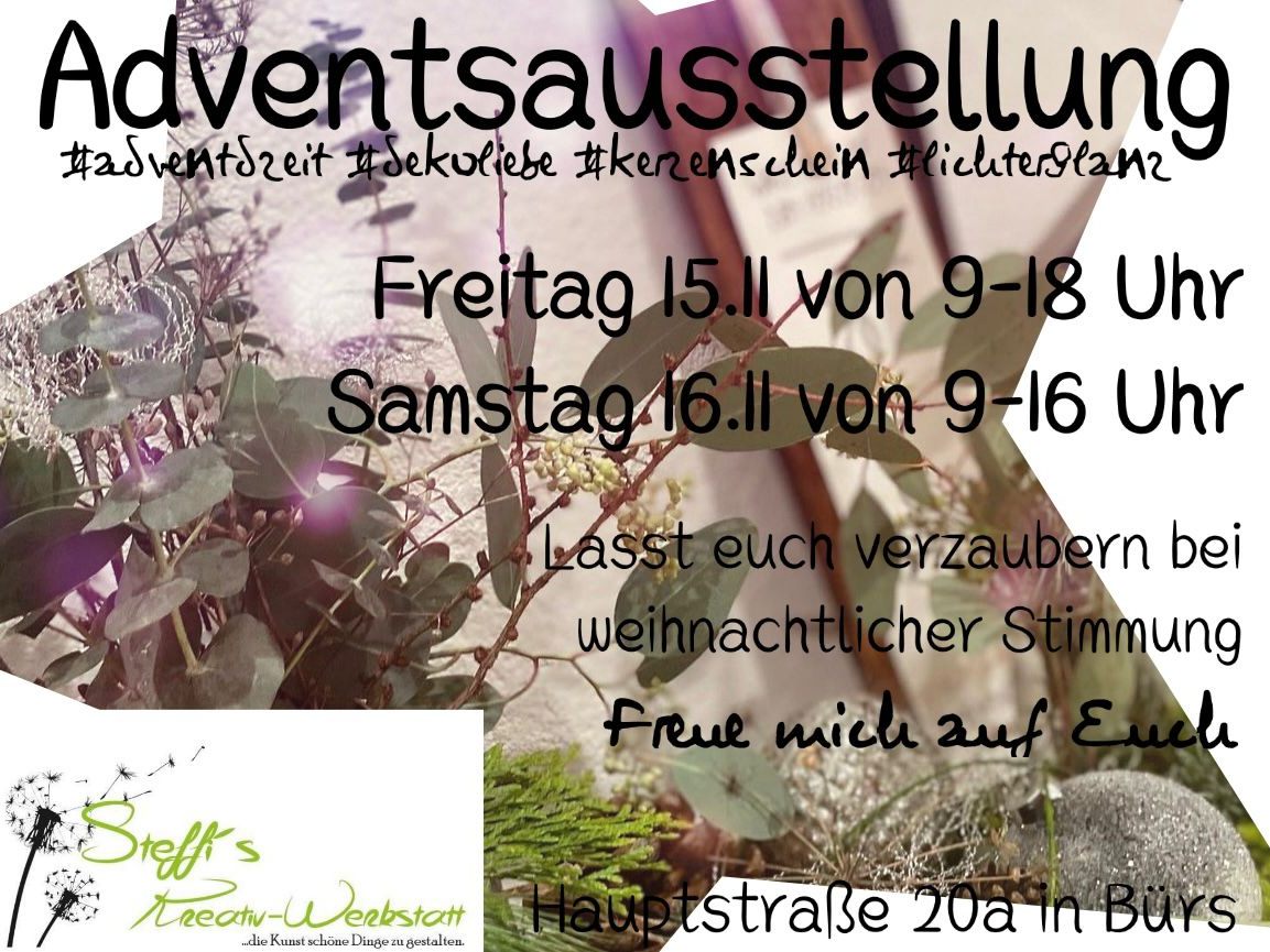 Einladung