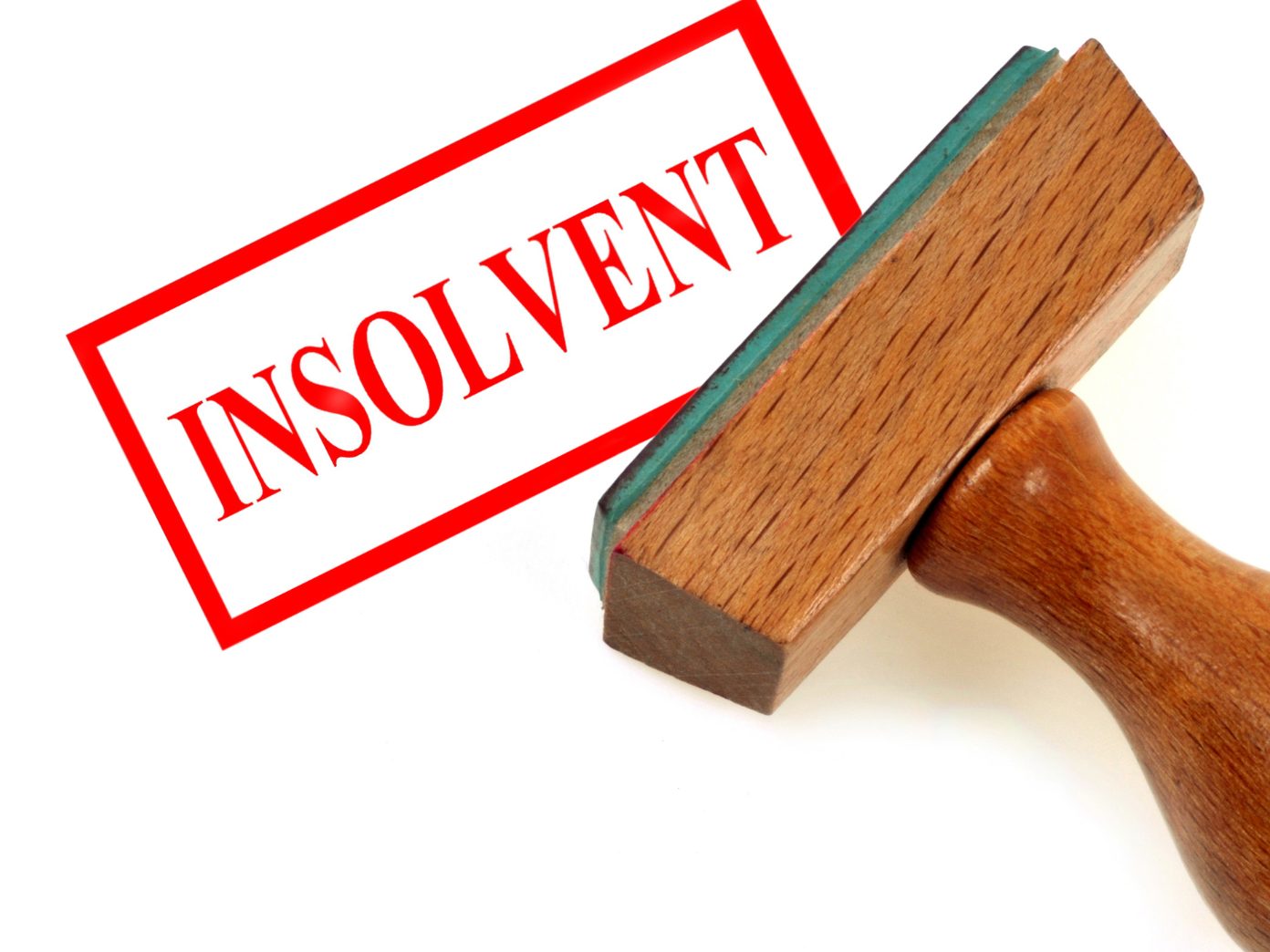 Das Wiener Bierlokal "Bermuda Bräu" ist insolvent und schließt. Das Wiener Bierlokal "Bermuda Bräu" ist insolvent und schließt.