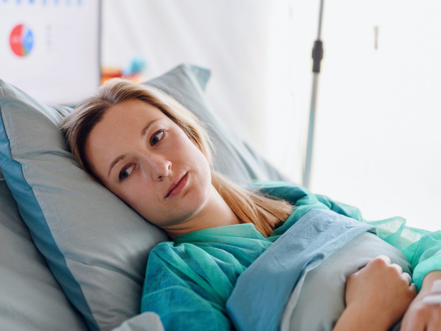 Bereits im Jänner hat die ÖG ME/CFS das genannte Ansuchen an das Ministerium übermittelt. Bereits im Jänner hat die ÖG ME/CFS das genannte Ansuchen an das Ministerium übermittelt.