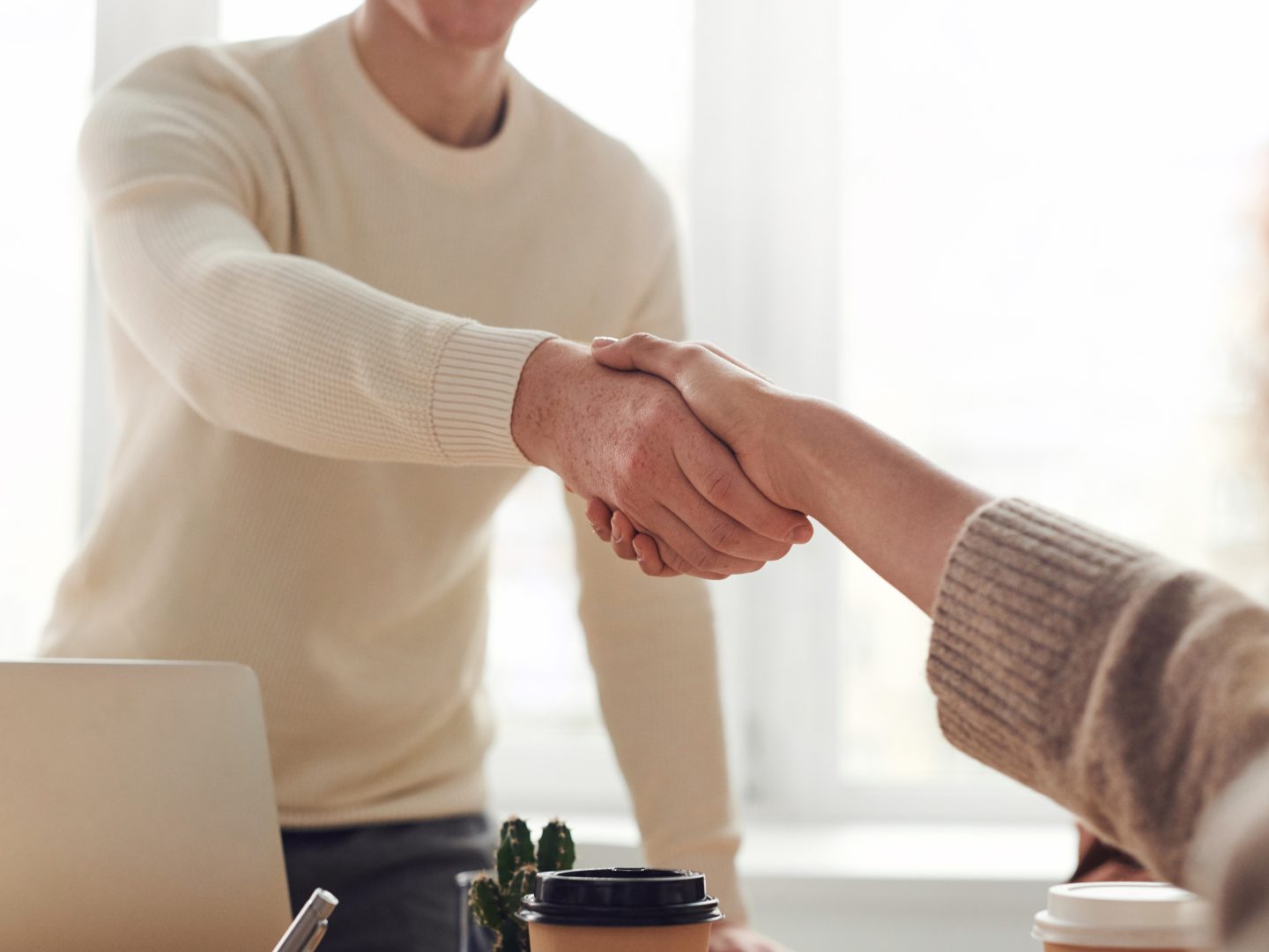 Eine Interessensvertretung wirkt sich auch auf die Gesundheit der Beschäftigten positiv aus. Eine Interessensvertretung wirkt sich auch auf die Gesundheit der Beschäftigten positiv aus.