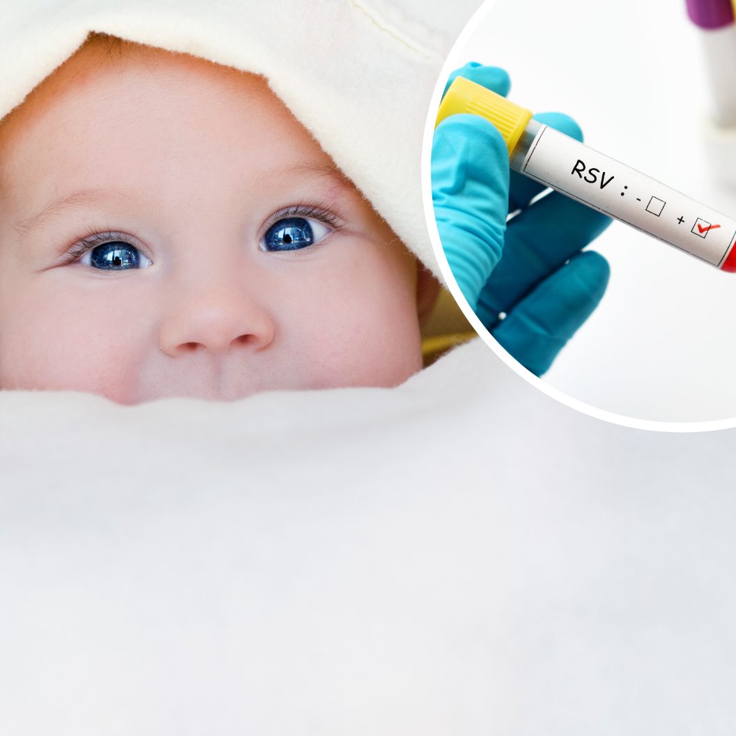 Nach intensiven Gesprächen wird die erste Lieferung in den kommenden Wochen eintreffen.