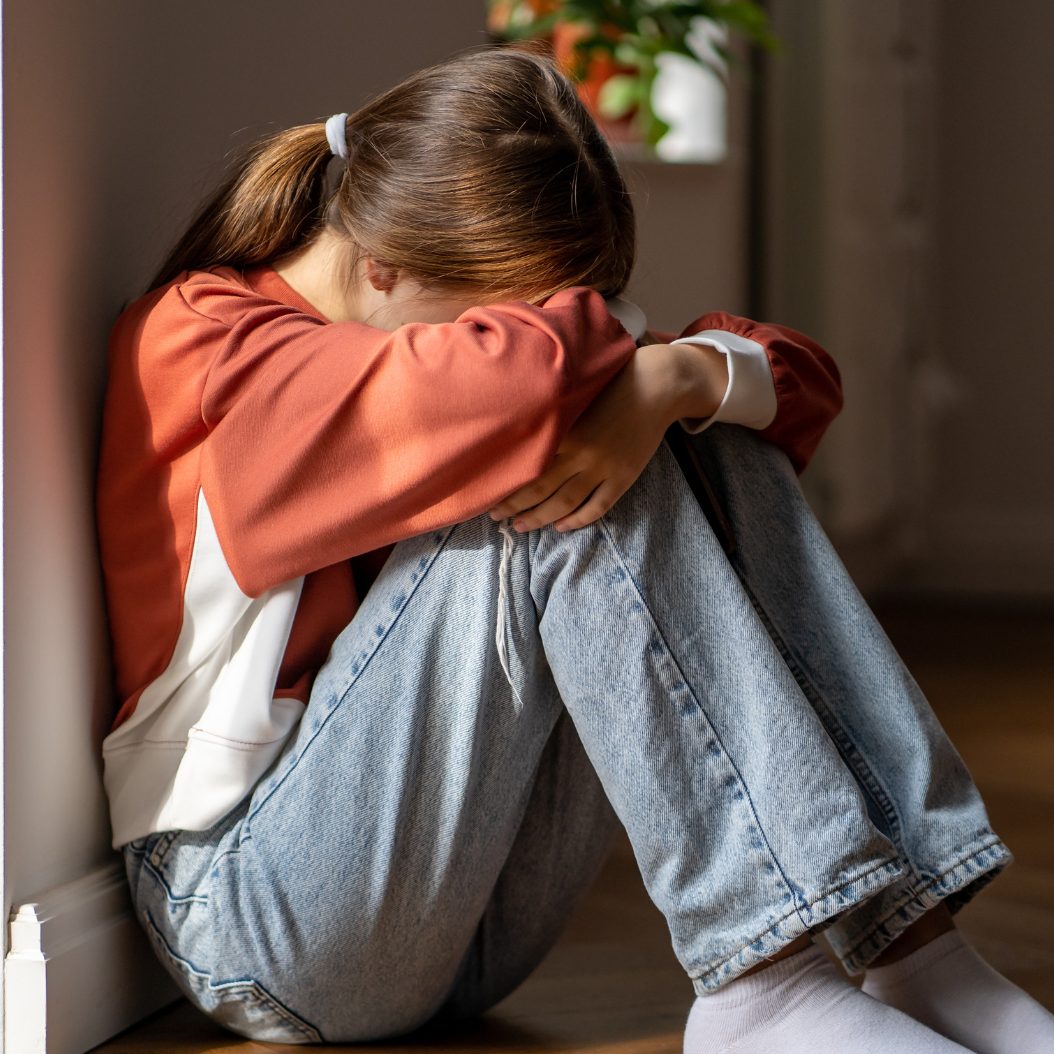 Die psychische Gesundheit von Kindern und Jugendlichen in Wien hat sich verschlechtert.