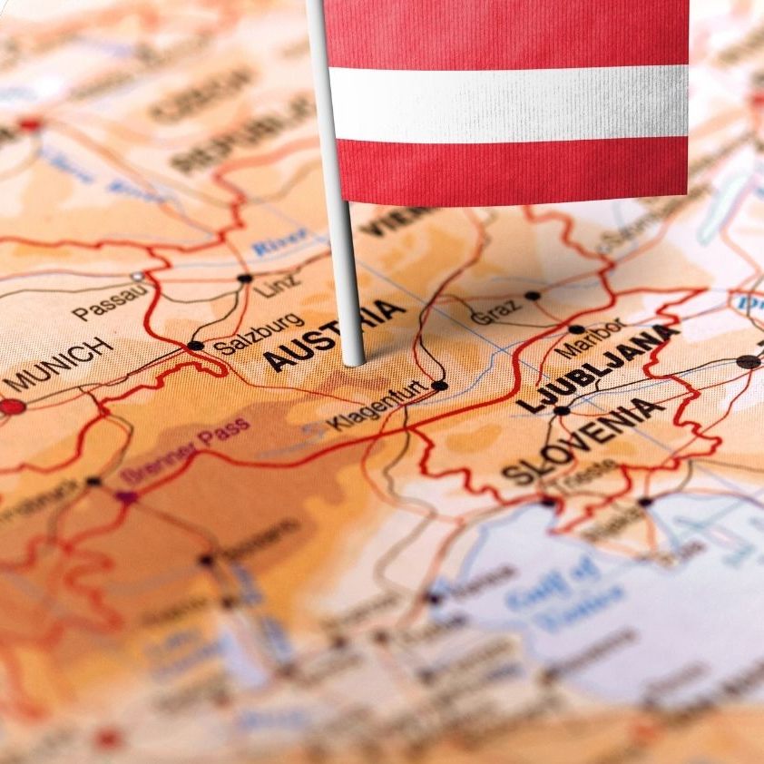 Zuletzt wurden neue Vogelgrippe-Fälle festgestellt.