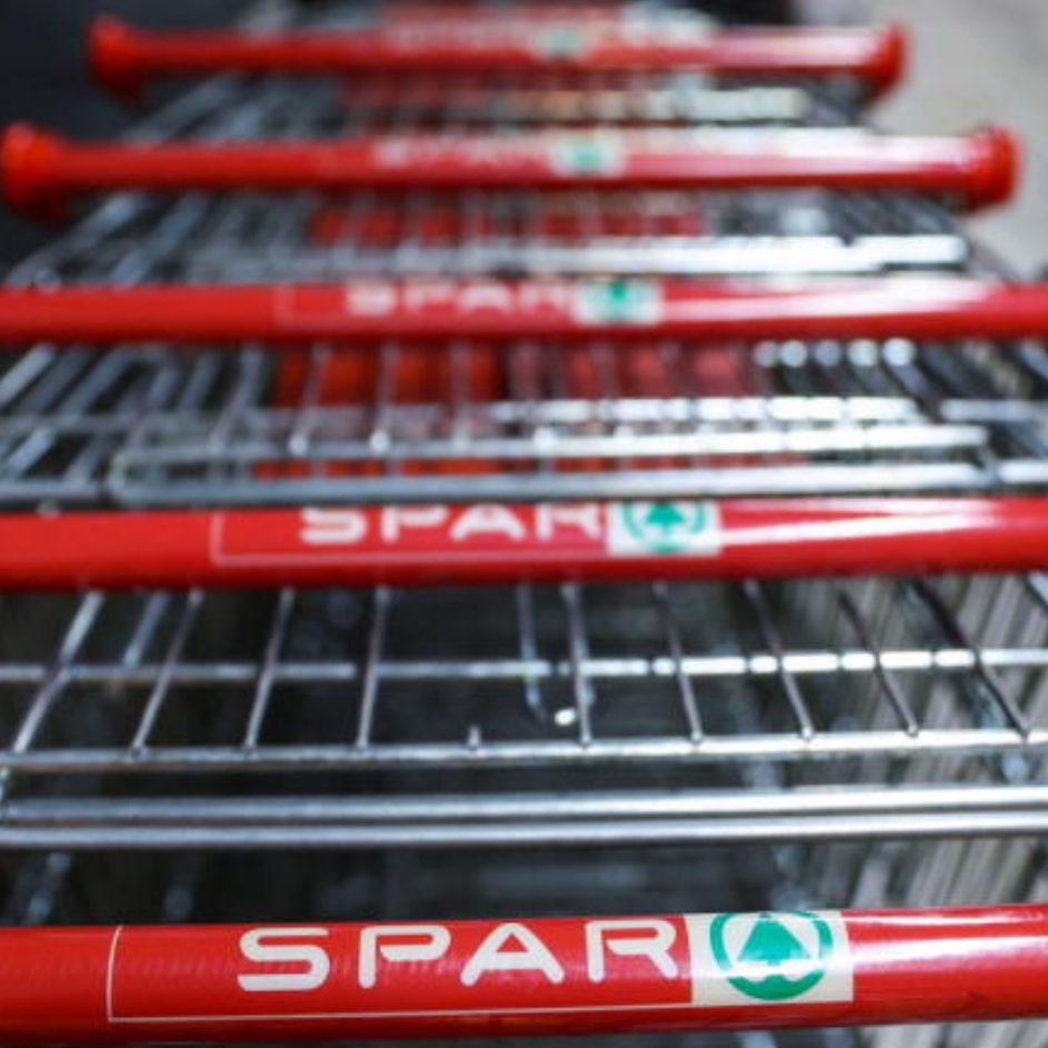 Im NÖM/Spar- Preiskonflikt sieht der Ökonom eine "Pattsituation".