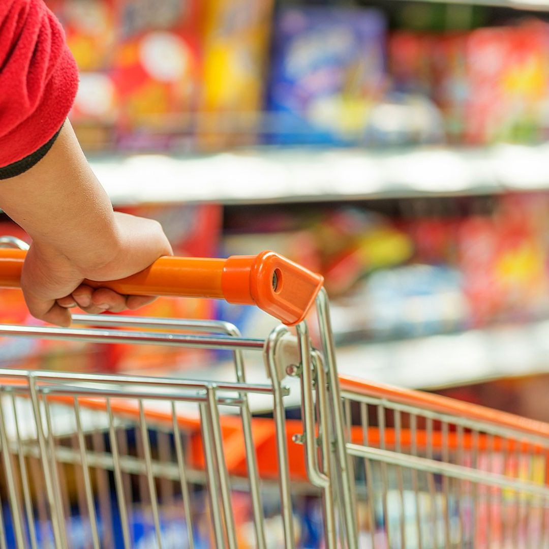 Umweltbewusste Kunden haben beim Lebensmittel-Einkauf kaum eine Chance, die richtige Wahl zu treffen.