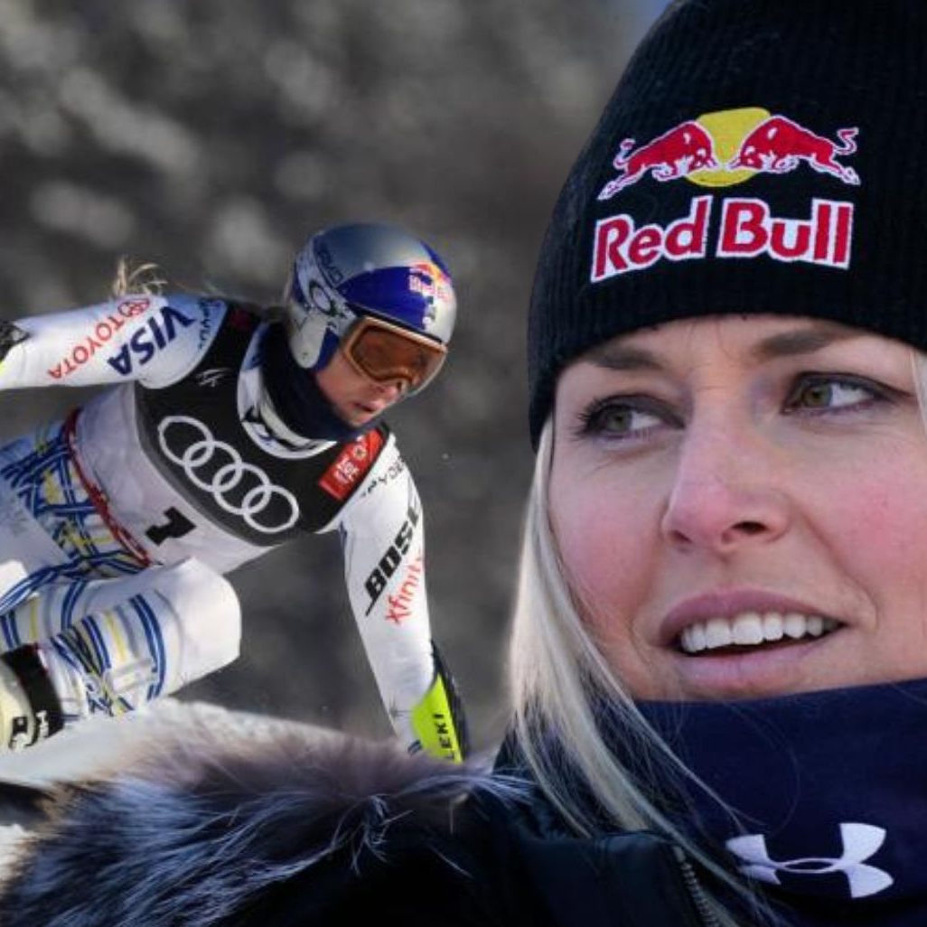 Im alpinen Skisport folgt das nächste Sensationscomeback.