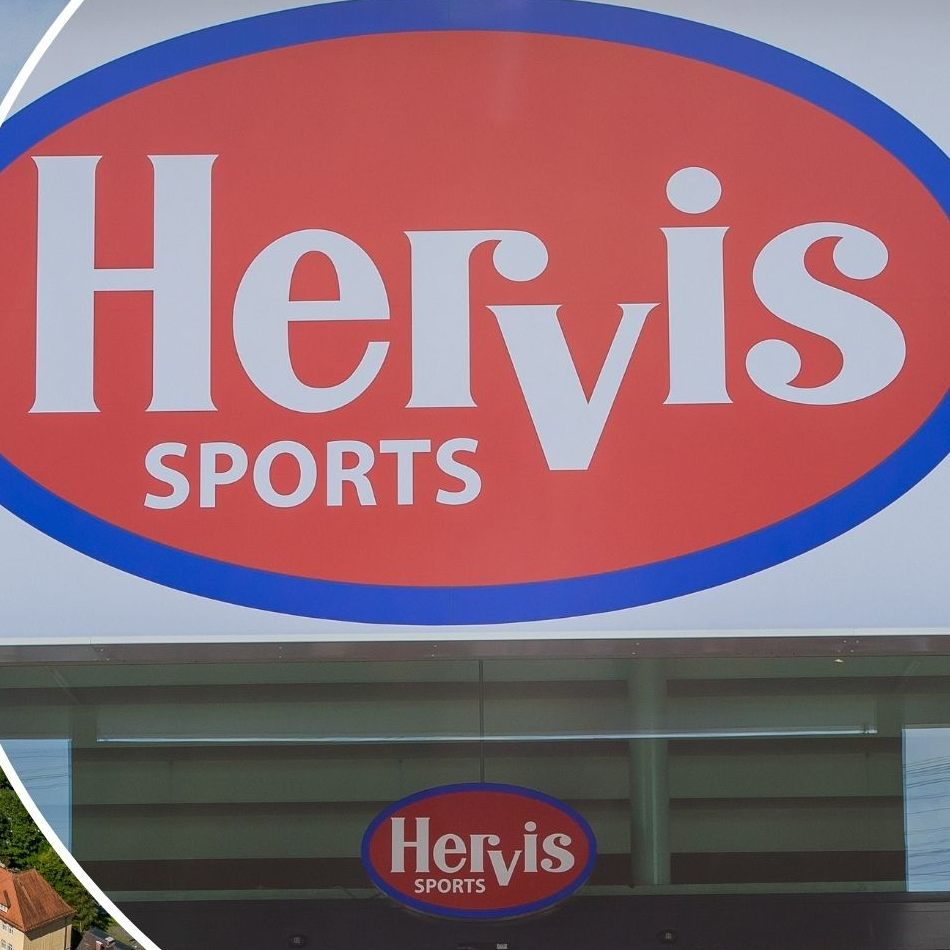 Wie die Stadt auf die Schließung des letzten Sportgeschäfts reagiert.