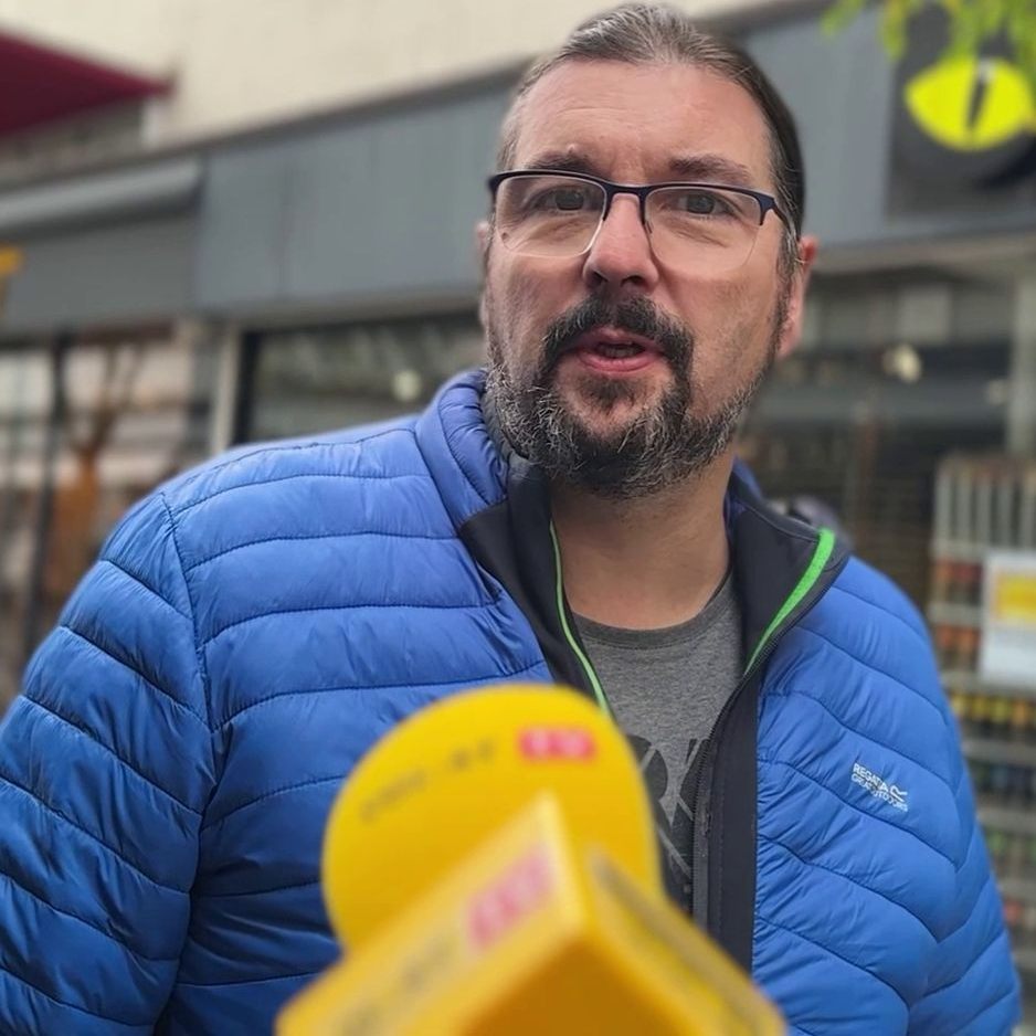 Wie halten es Vorarlberger mit dem Heizen?