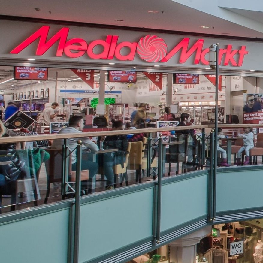 Kommen kleine und kompakte Stores bald auch ins Ländle.