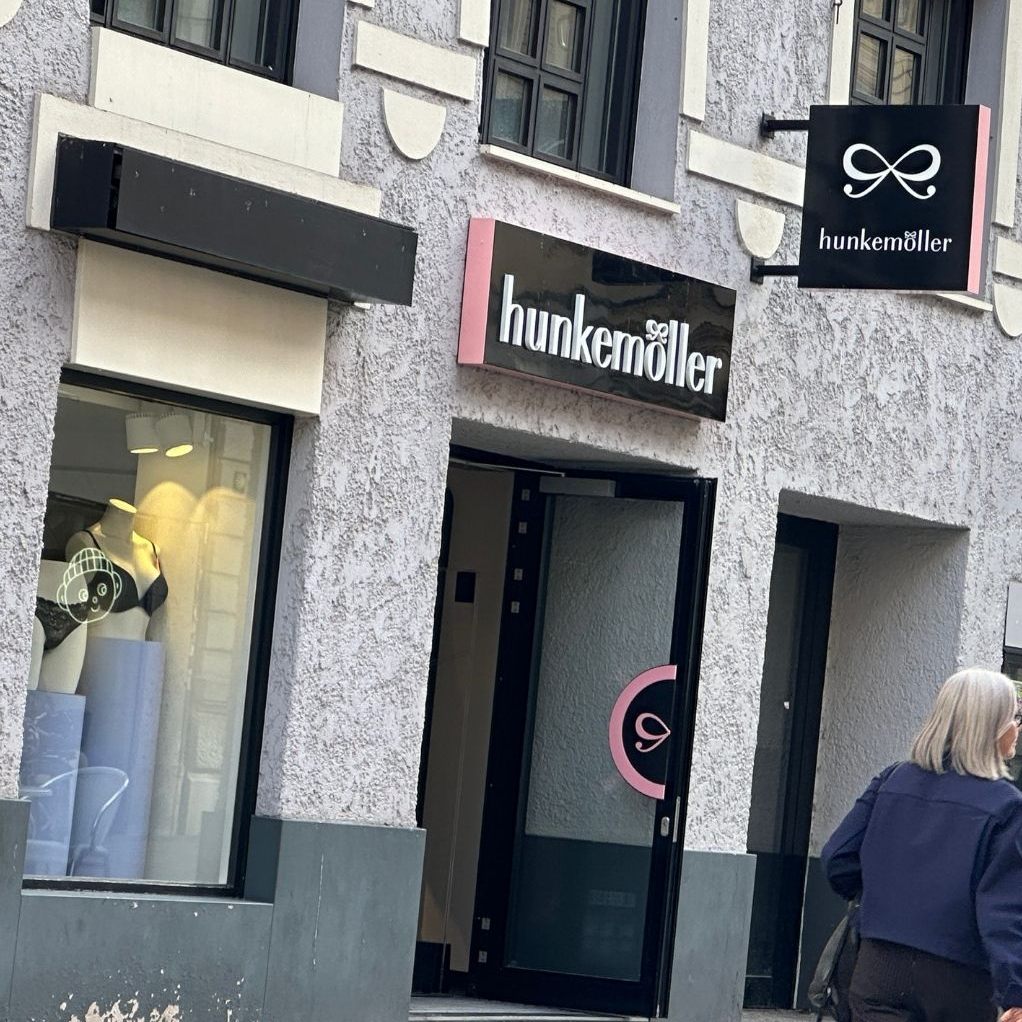 Jetzt ist die Schließung offiziell. Auch ein Datum wird genannt.