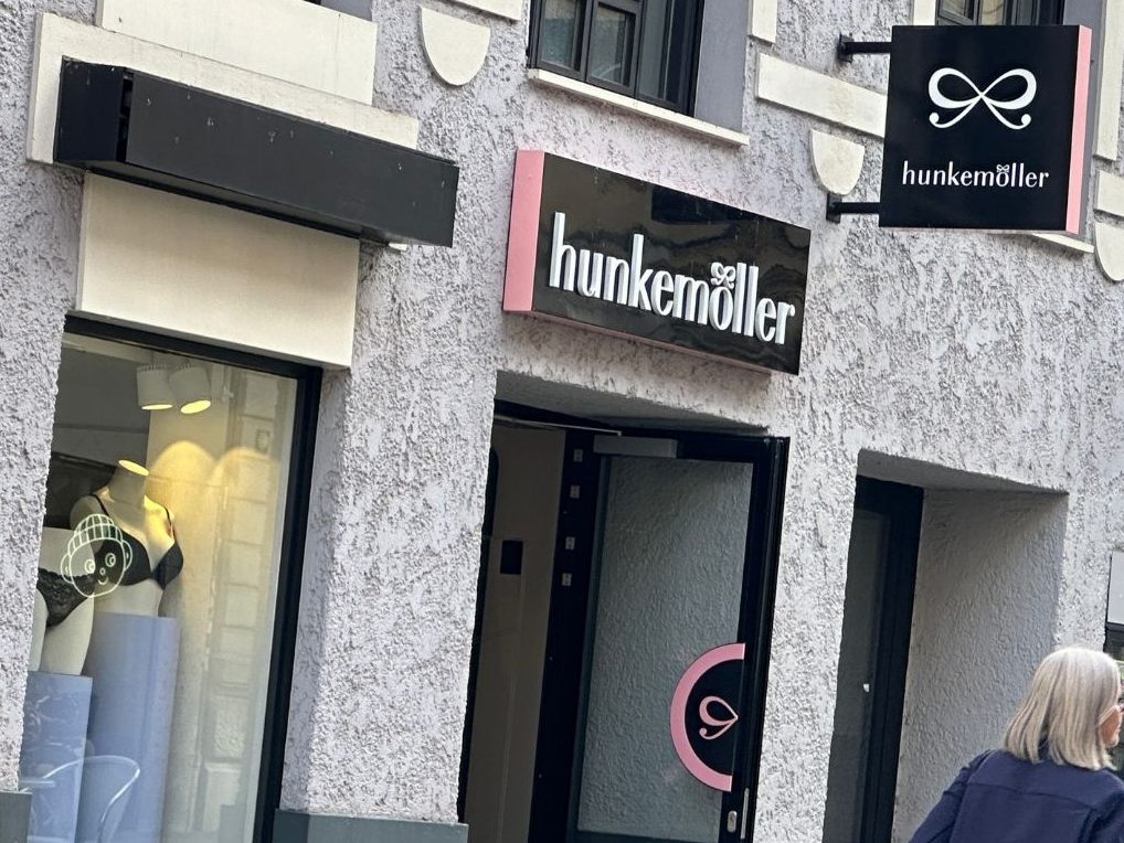 Jetzt ist die Schließung offiziell. Auch ein Datum wird genannt.
