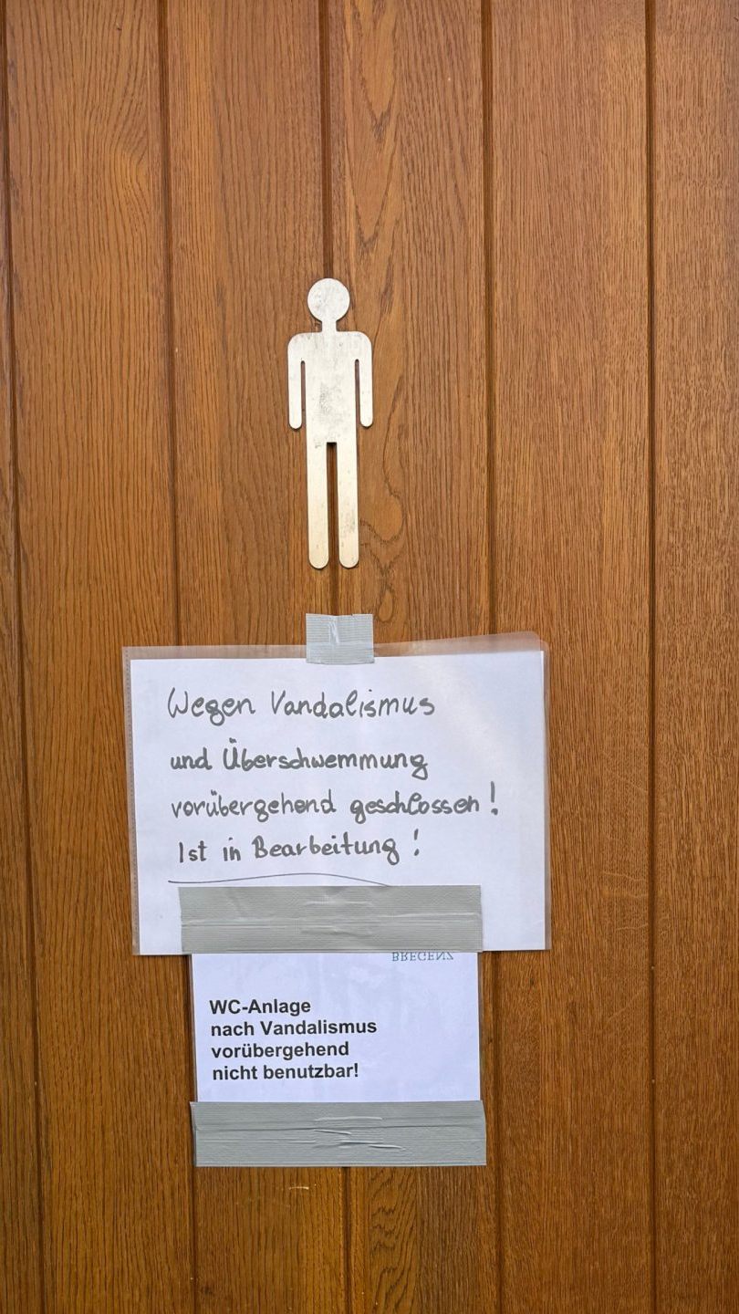 VOL.AT/Schwärzler/Springer/Canva