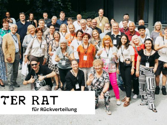 Guter Rat
