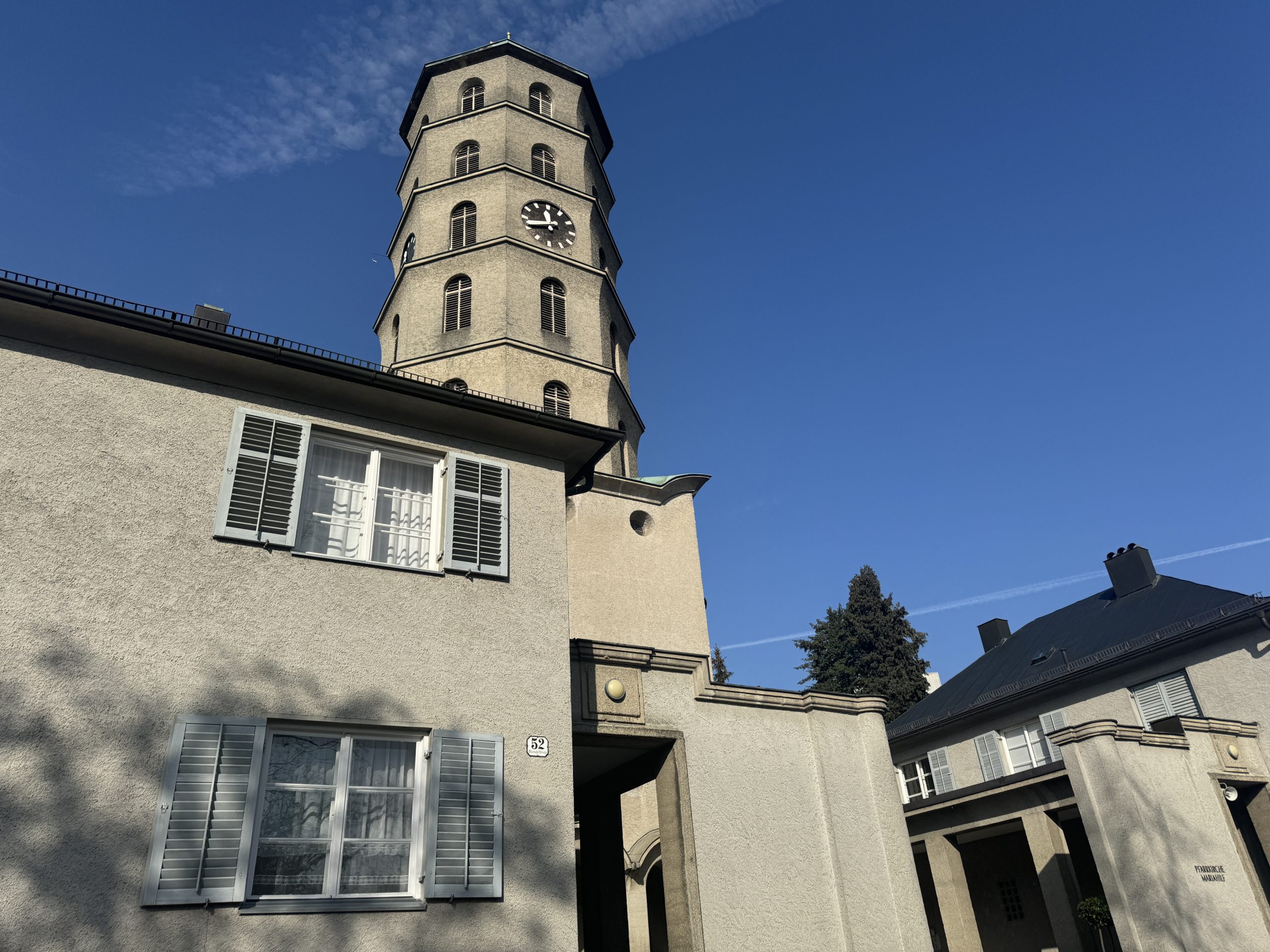 Grab Benützungsrecht Grab Benützungsrecht