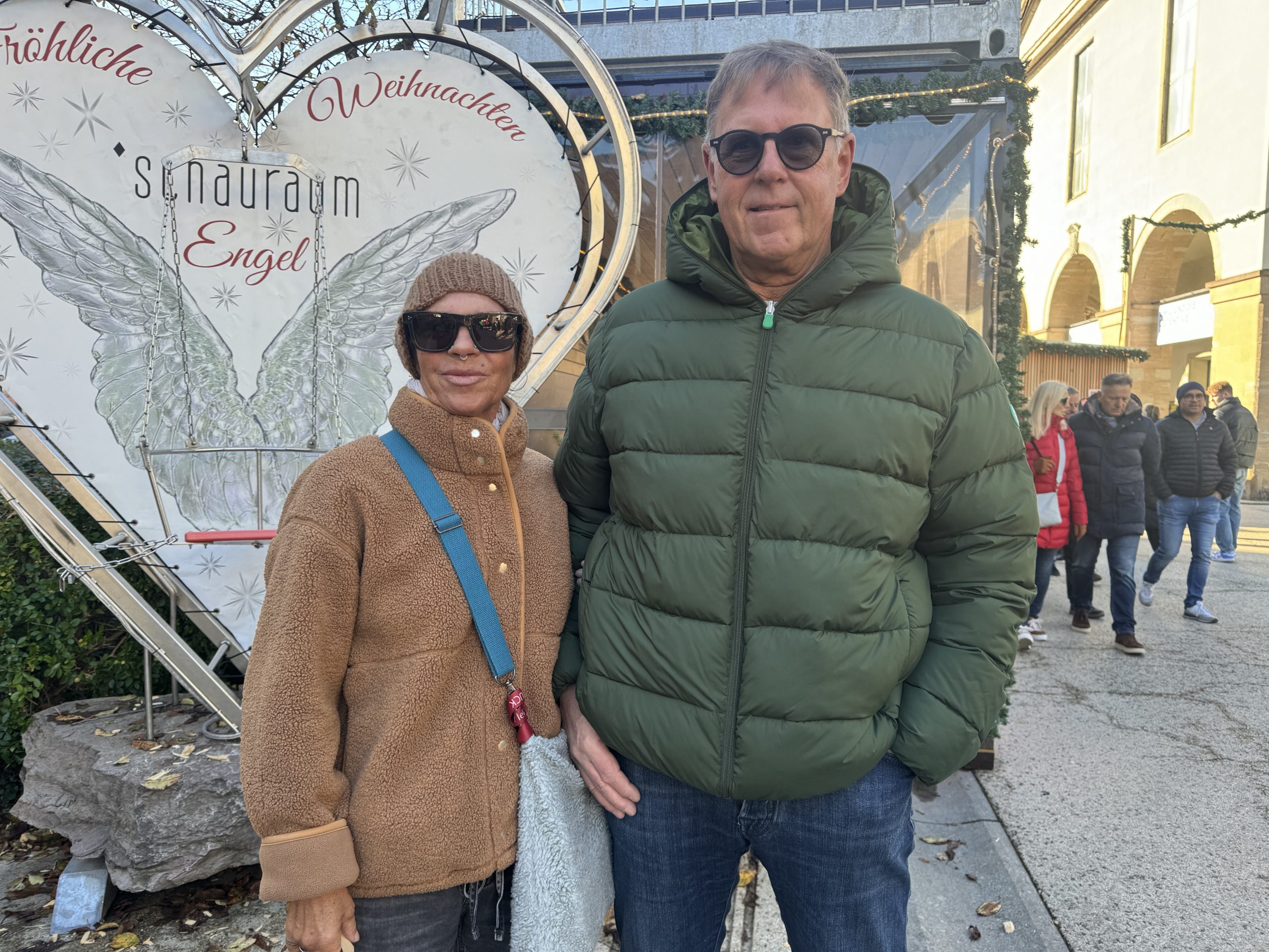 Weihnachtsmarkt Bregenz Weihnachtsmarkt Bregenz