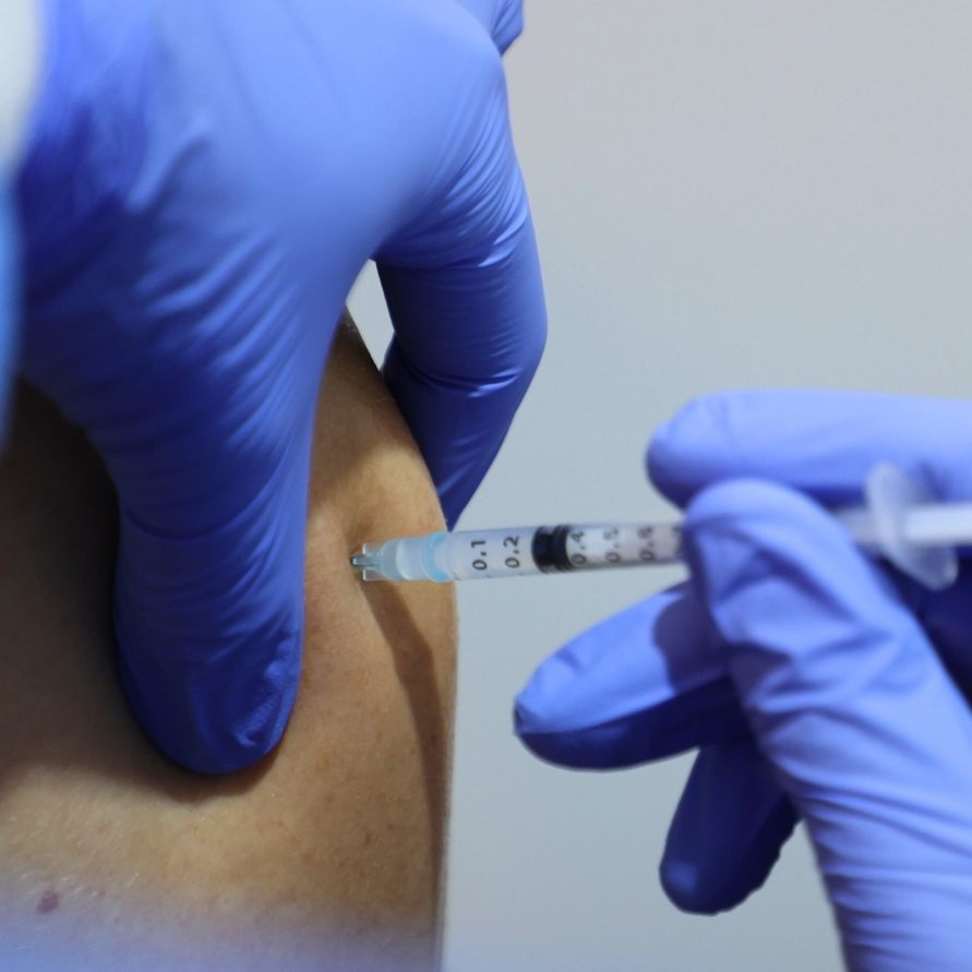 Schackow/Strobel/VOL.AT/Canva