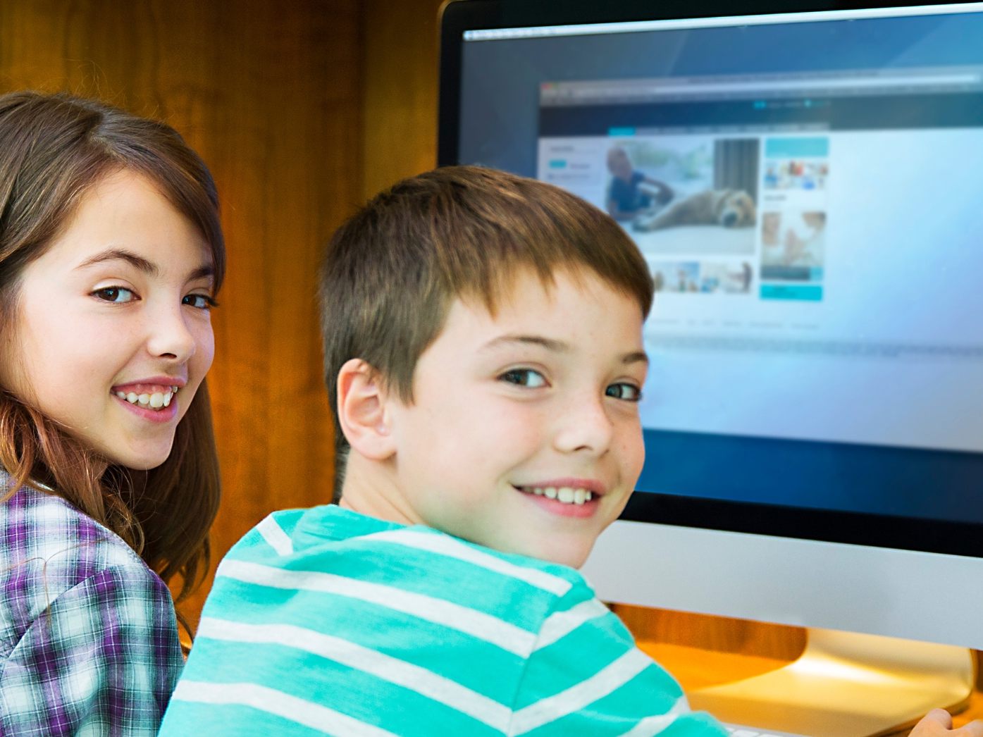 (Symbolbild) (Symbolbild)