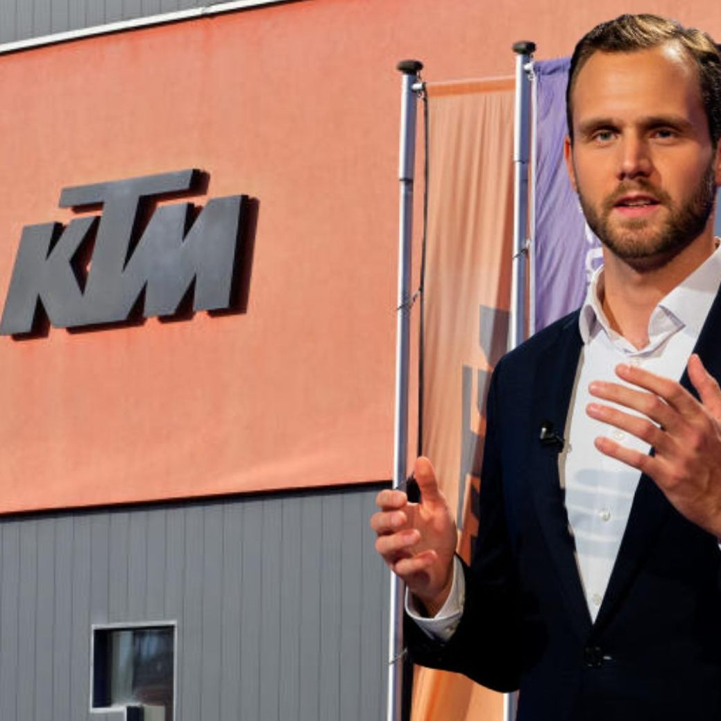 Die NEOS fordern Reformen zugunsten des Wirtschaftsstandorts Österreich.