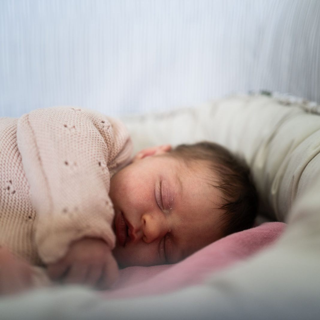 Die VOL.AT-Redaktion gratuliert recht herzlich.