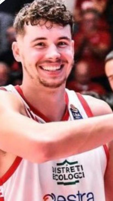 Für den Feldkircher geht es nun in die Türkei.