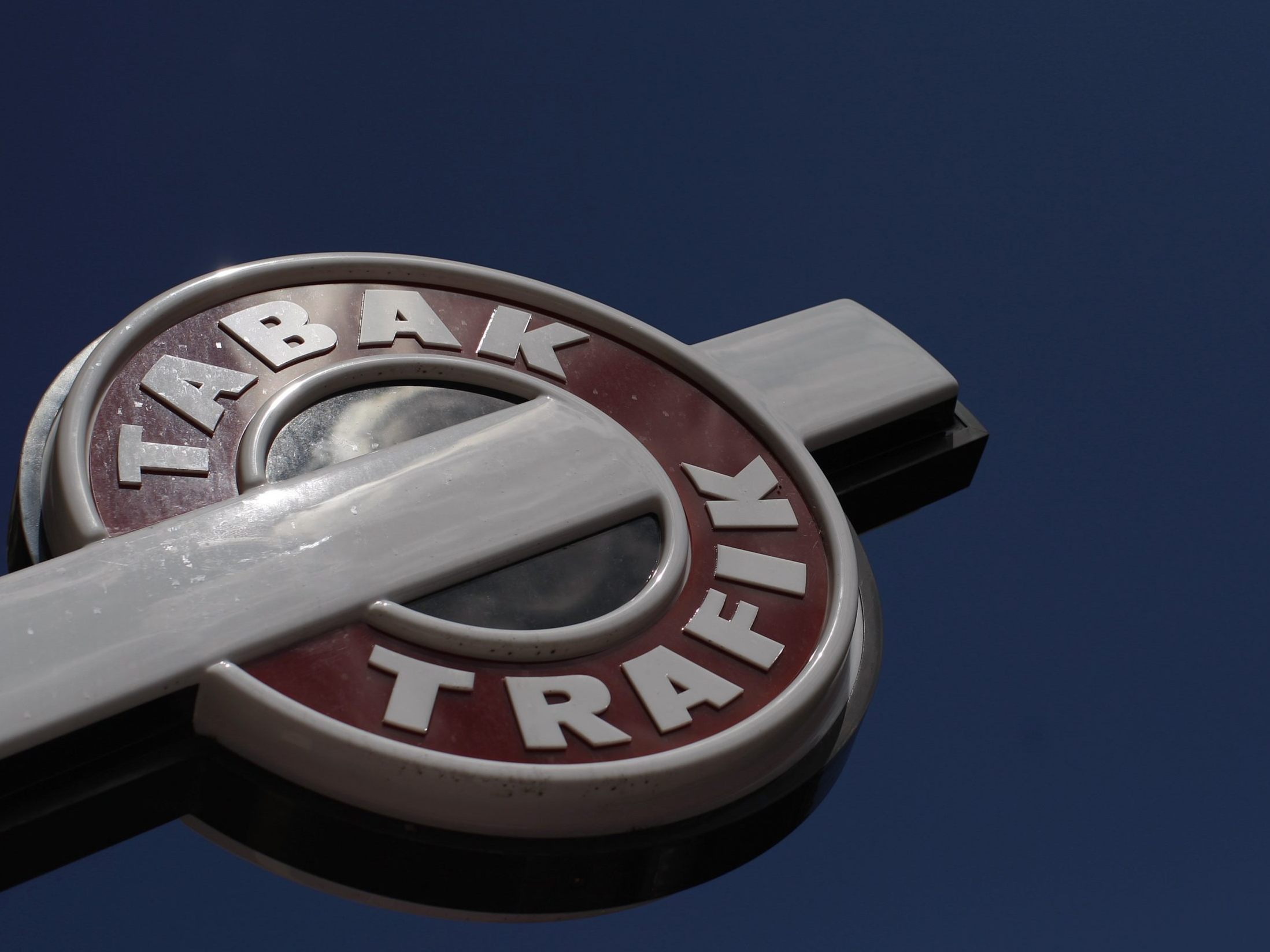 Ab 2025 müssen Betriebe jede Packungsgröße, die sie verkaufen, zurücknehmen.