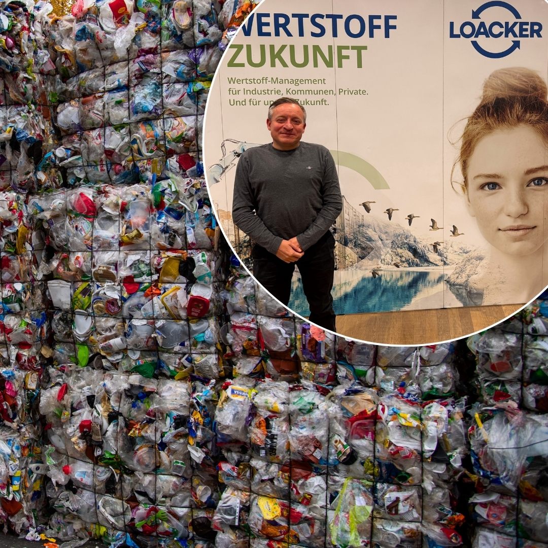 Strobel/VN/VOL.AT/Canva