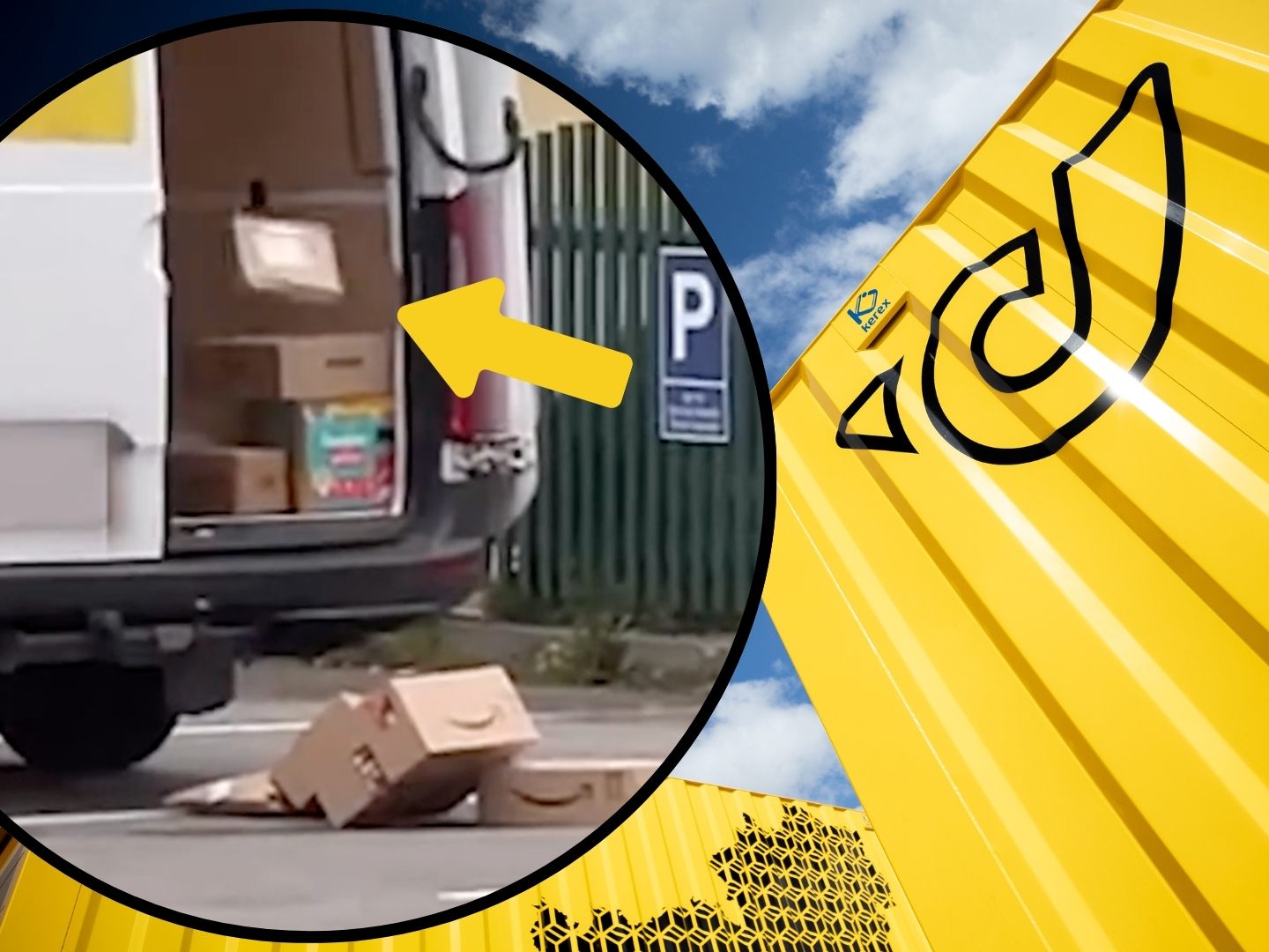 Hochmuth/VOL.AT/Canva Hochmuth/VOL.AT/Canva