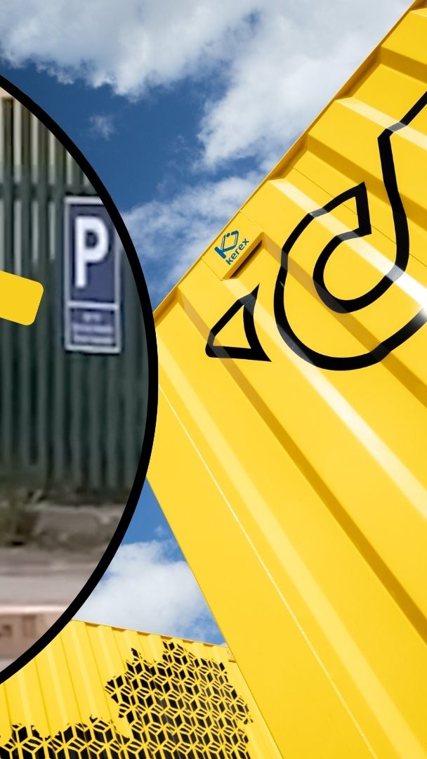 Hochmuth/VOL.AT/Canva