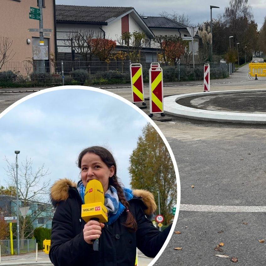 Strobel/VOL.AT/Canva