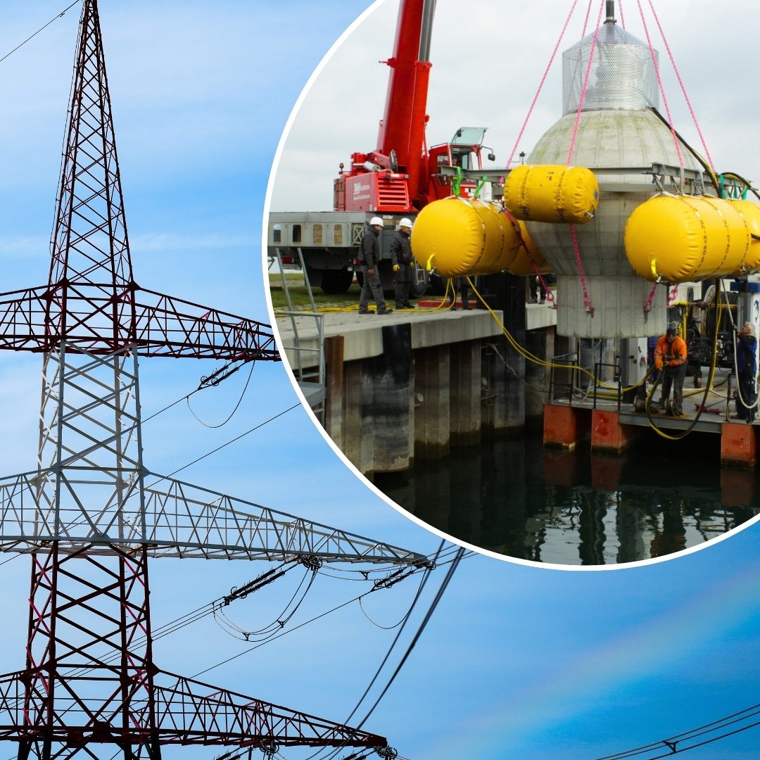 Manhart/Krengel/VOL.AT/Canva