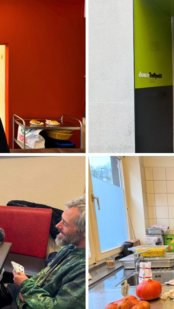 Strobel/Ladstätter/VOL.AT