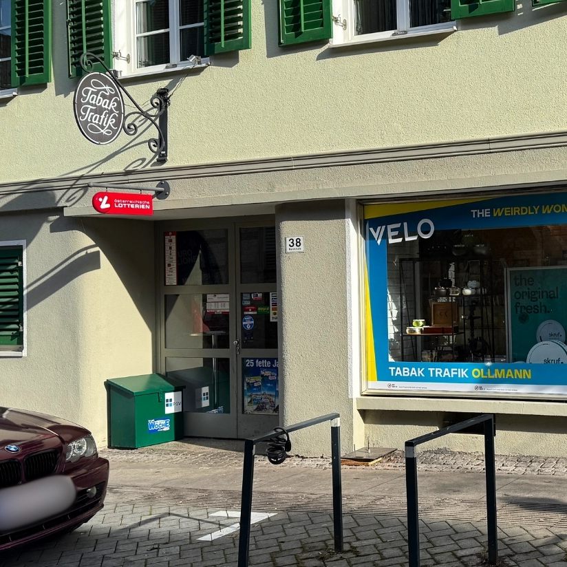 Strobel/Hochmuth/VOL.AT/Canva