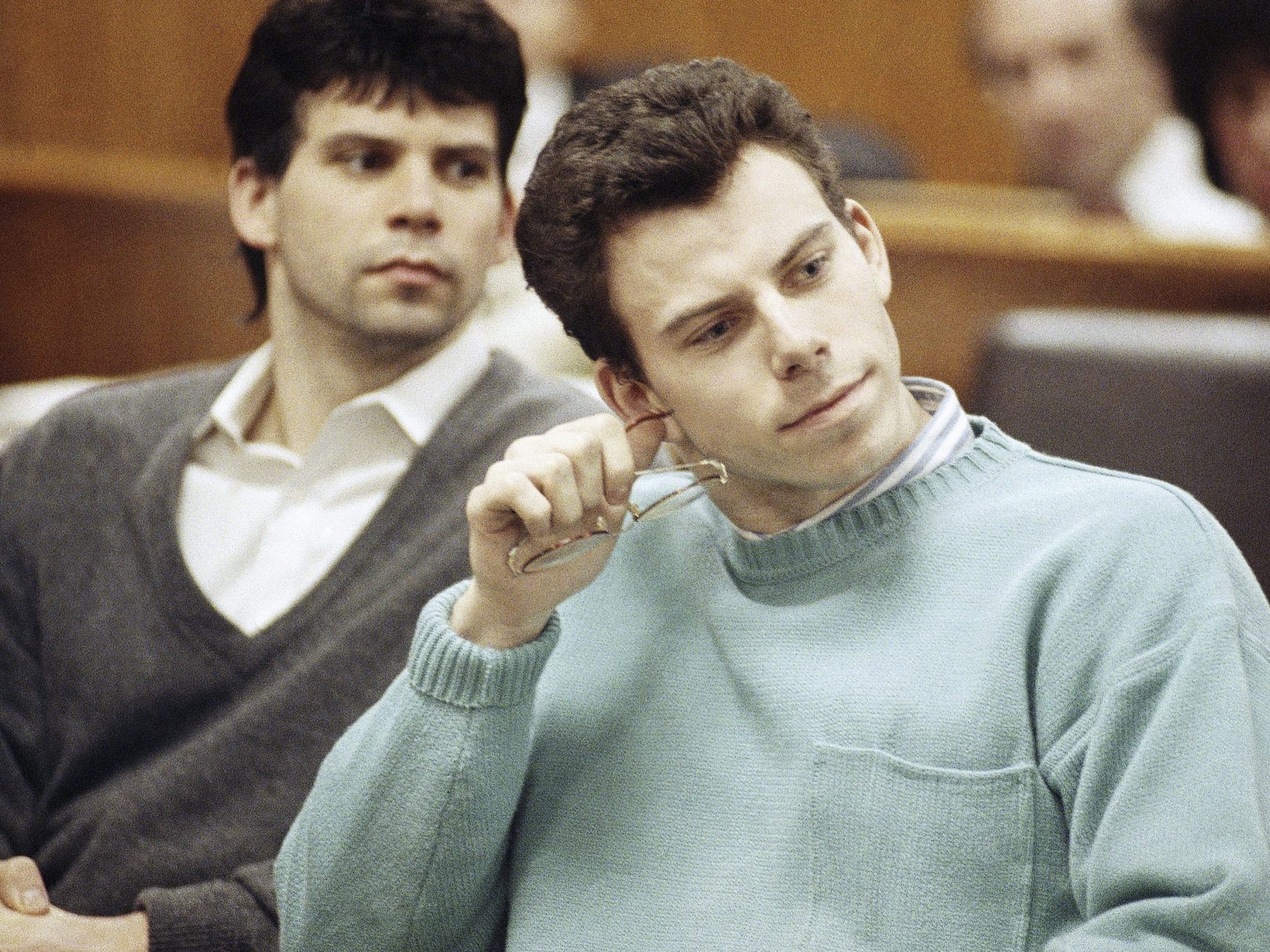 Netflix-Produktionen rollen Mord- und Justizfall wieder auf.