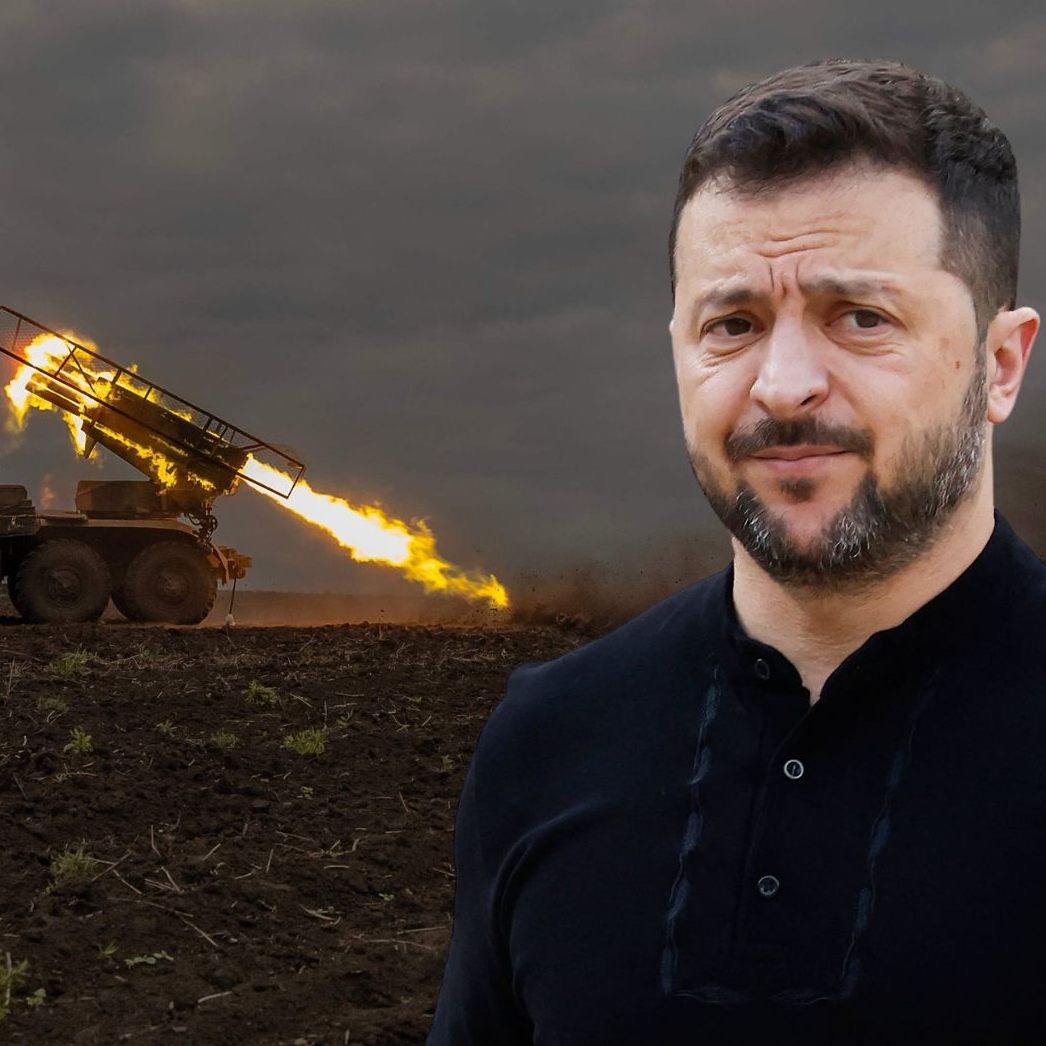 Laut Berichten soll die Ukraine erstmals Marschflugkörper aus westlicher Produktion gegen Russland eingesetzt haben.