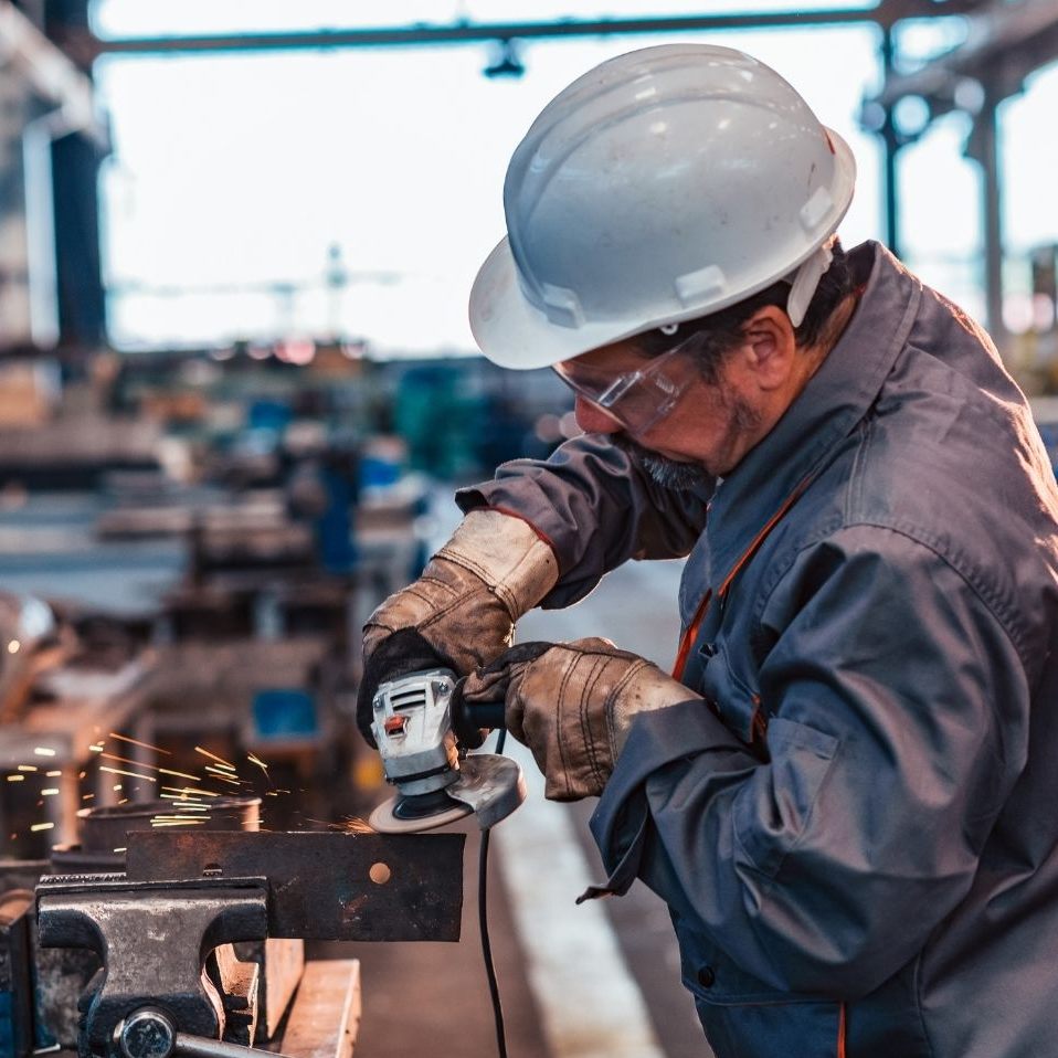 Österreichs Unternehmen werden immer unzufriedener. (Symbolbild)