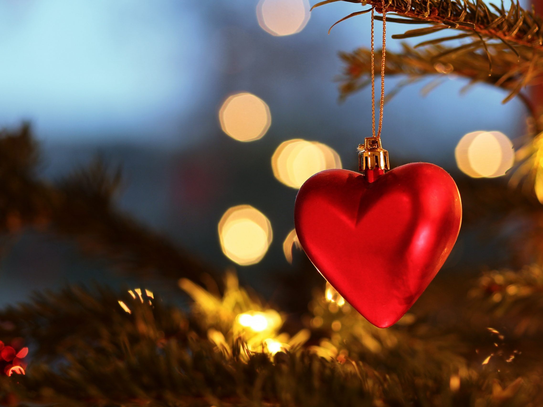 Das wöchentliche Demenzcafé bietet im Advent ein ganz besonders abwechslungsreiches Programm